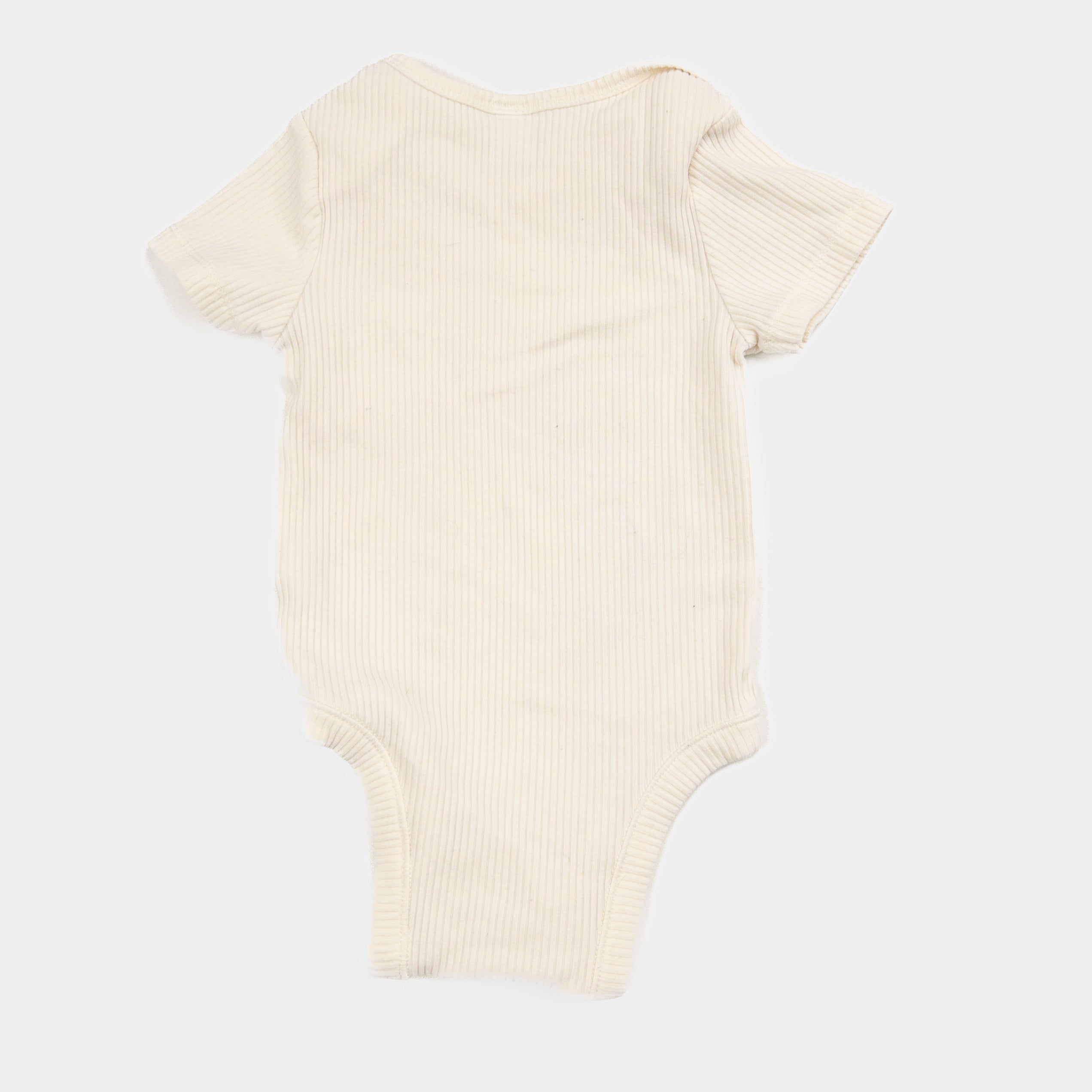 Old Navy - Cache-couche - 12-18 mois