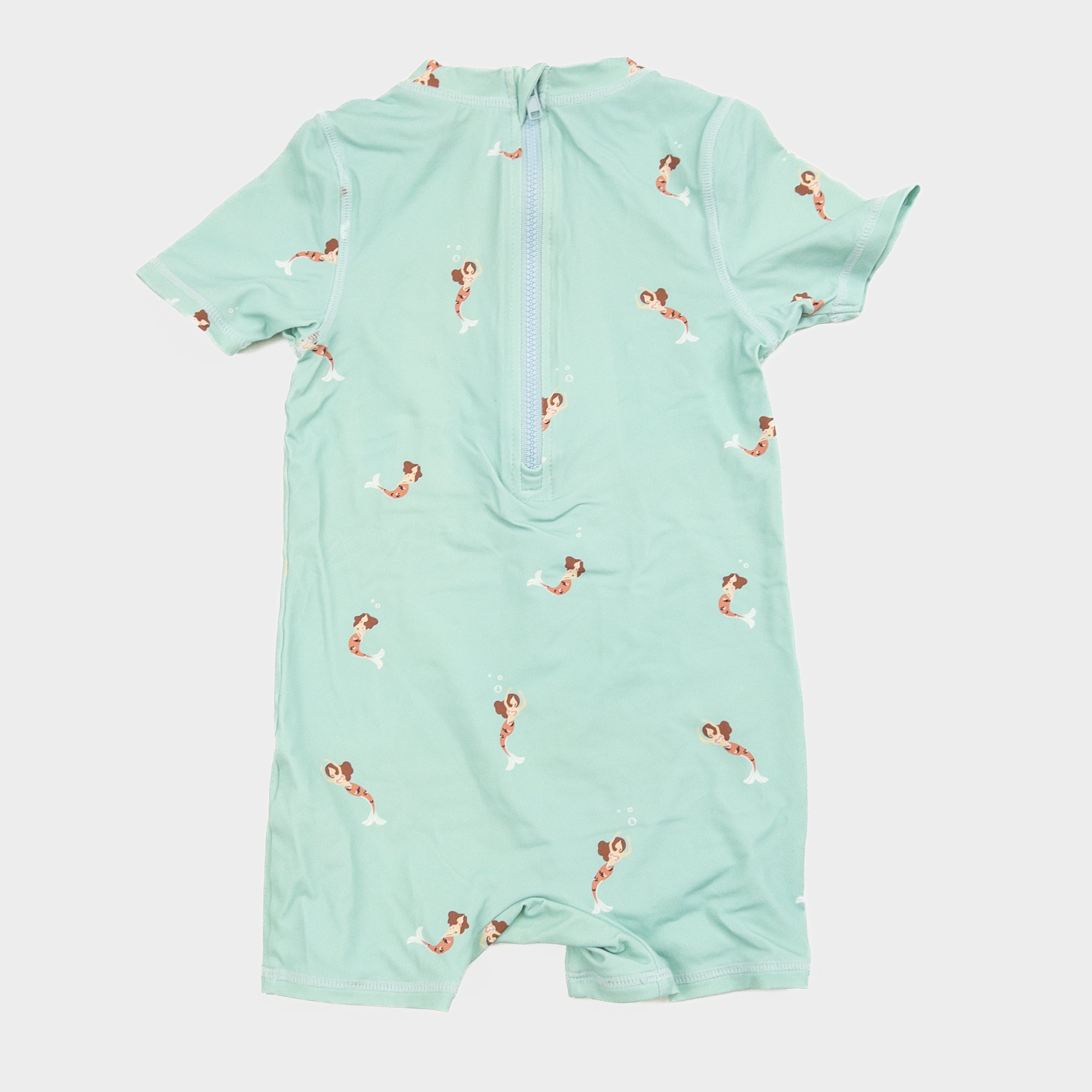 Miles The Label - Maillot - 12-18 mois