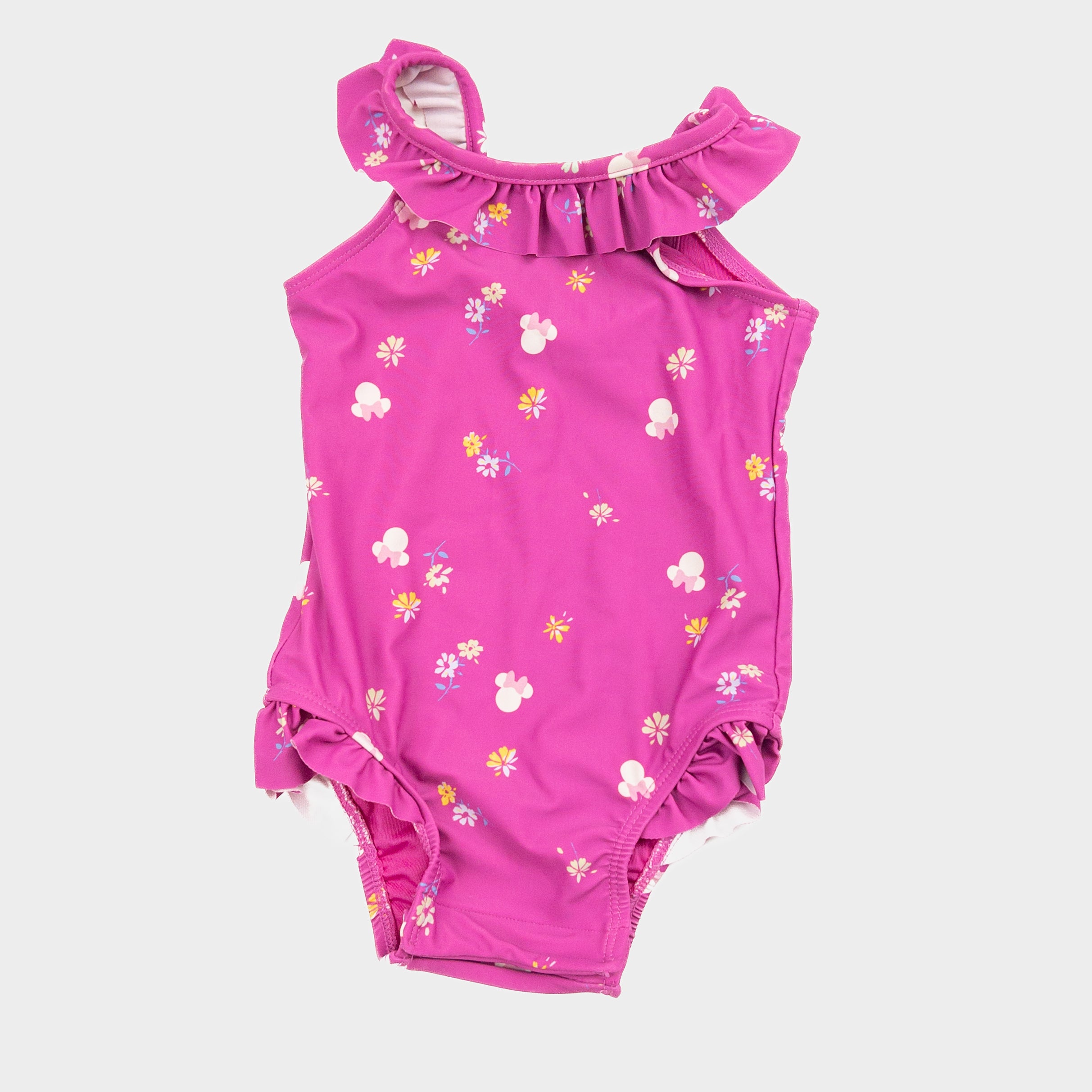 Gap X Disney - Maillot - 18-24 mois
