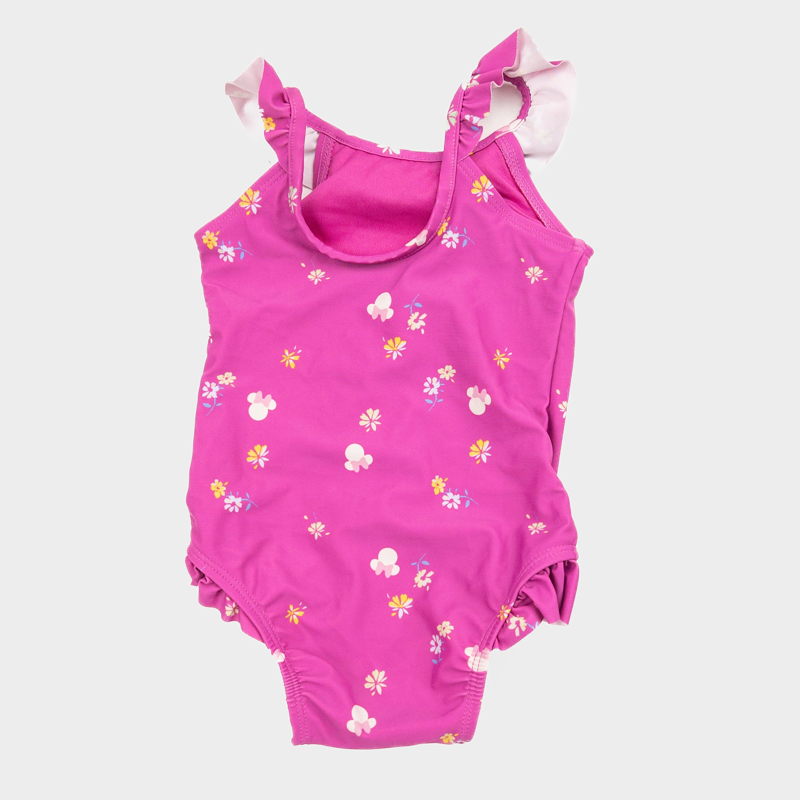 Gap X Disney - Maillot - 18-24 mois
