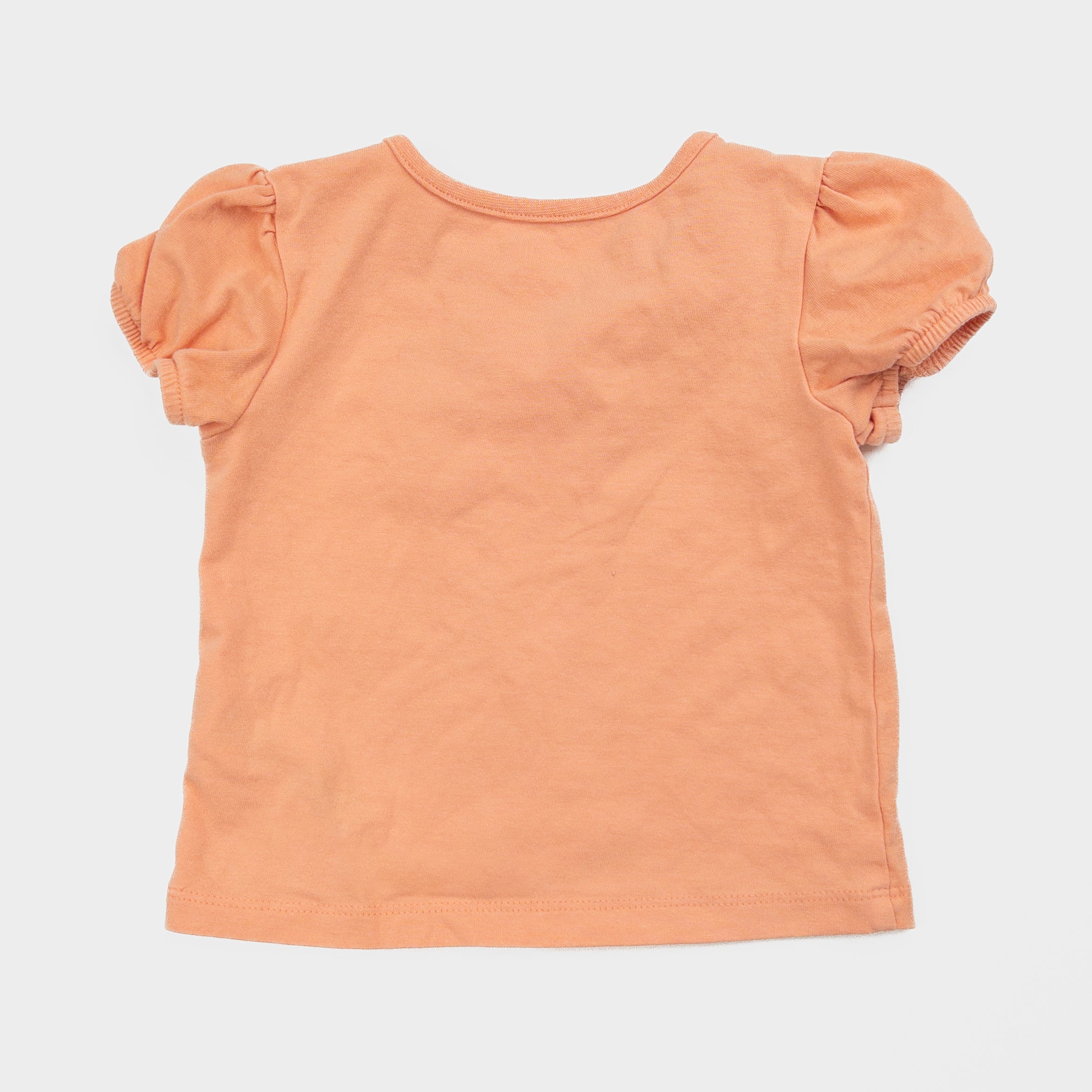 Pekkle - T-Shirt - 9 mois *