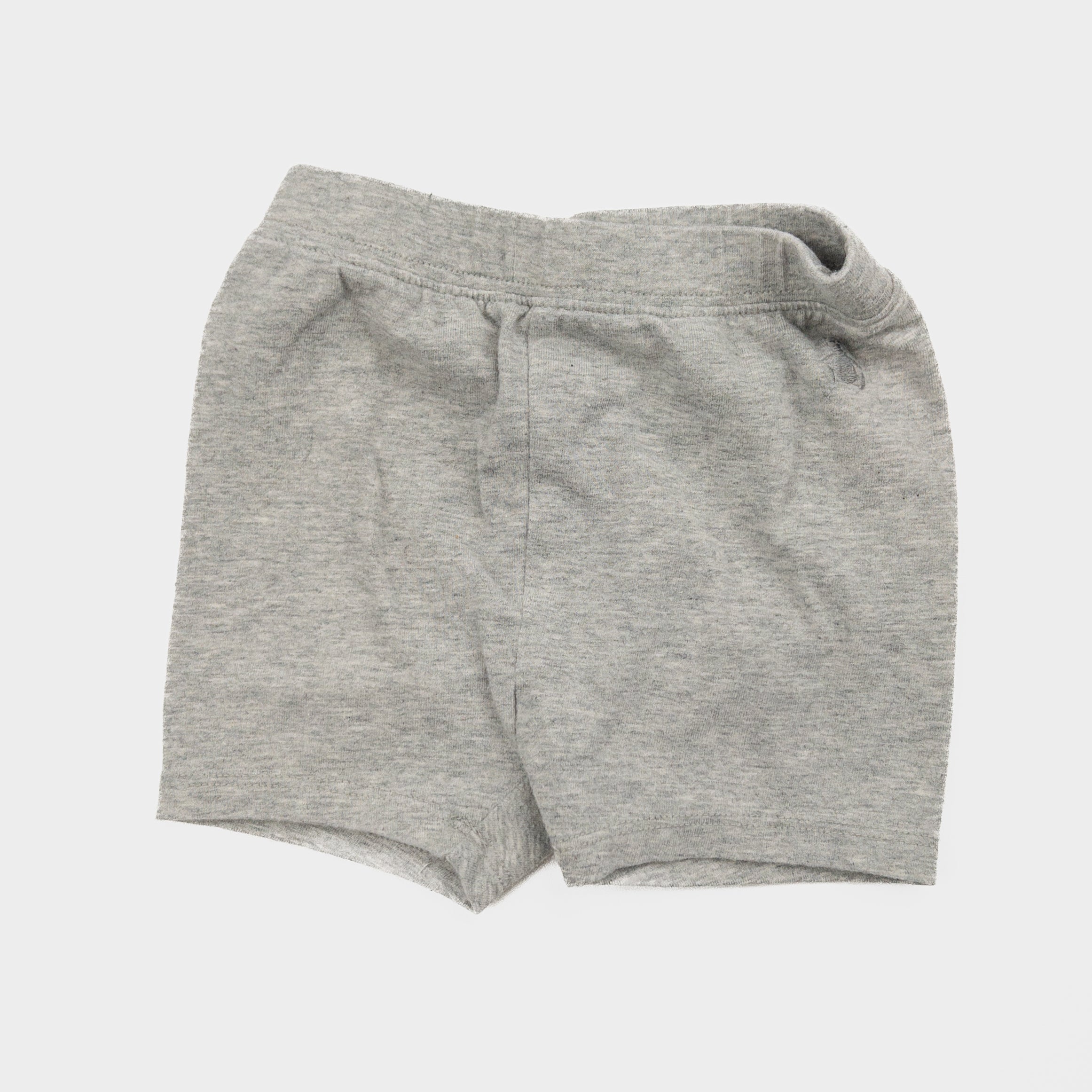 Baby Gap - Short legging - 12-18 mois