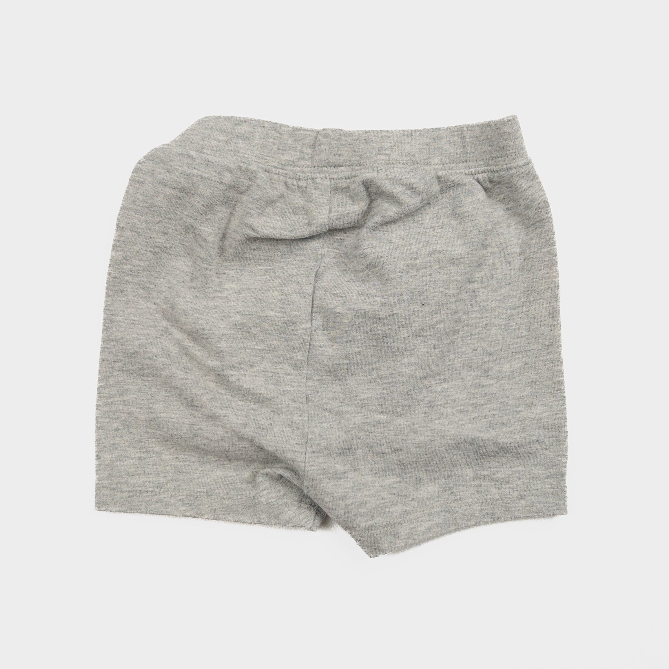 Baby Gap - Short legging - 12-18 mois