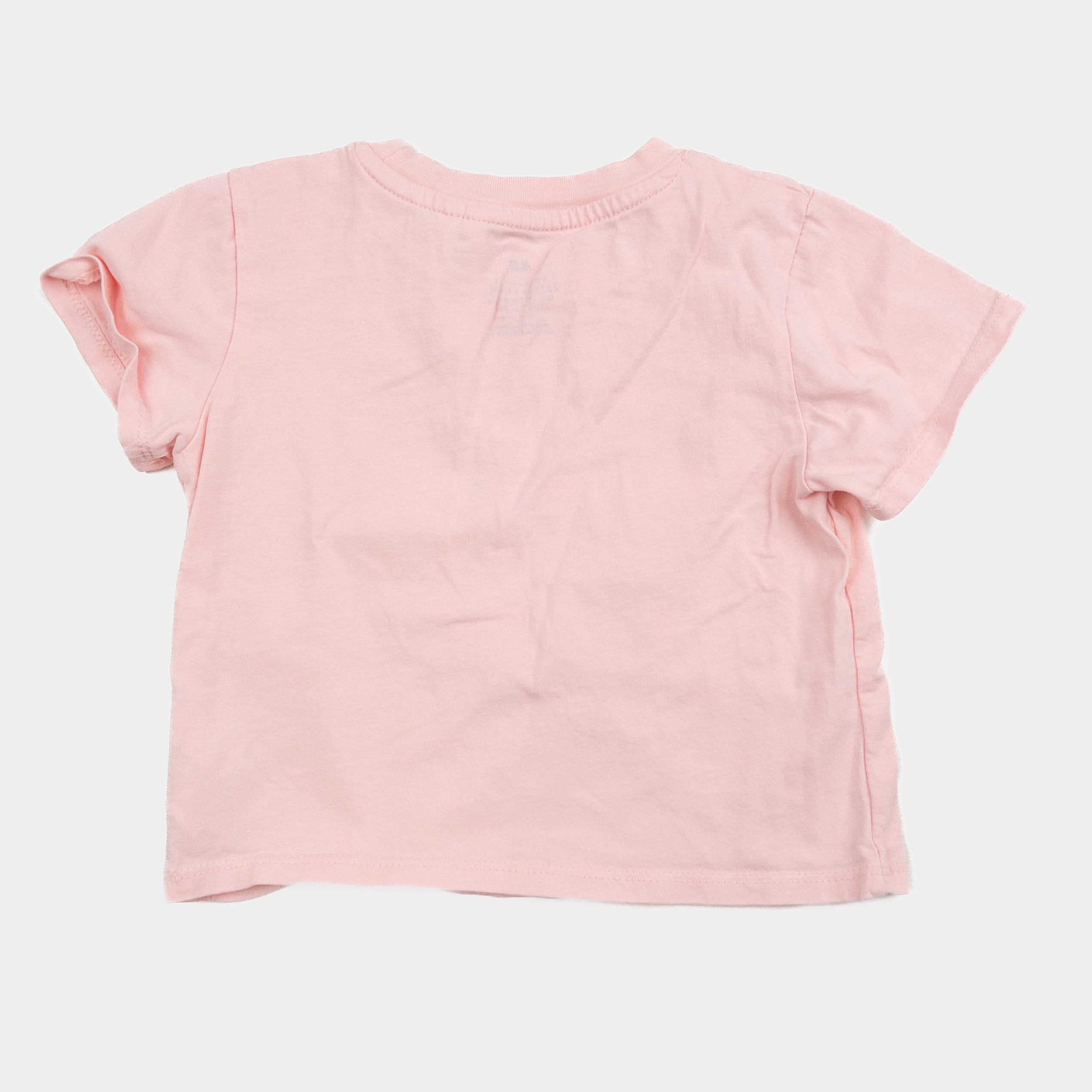 H&M X Disney - T-Shirt - 1 an et demi 2 ans *