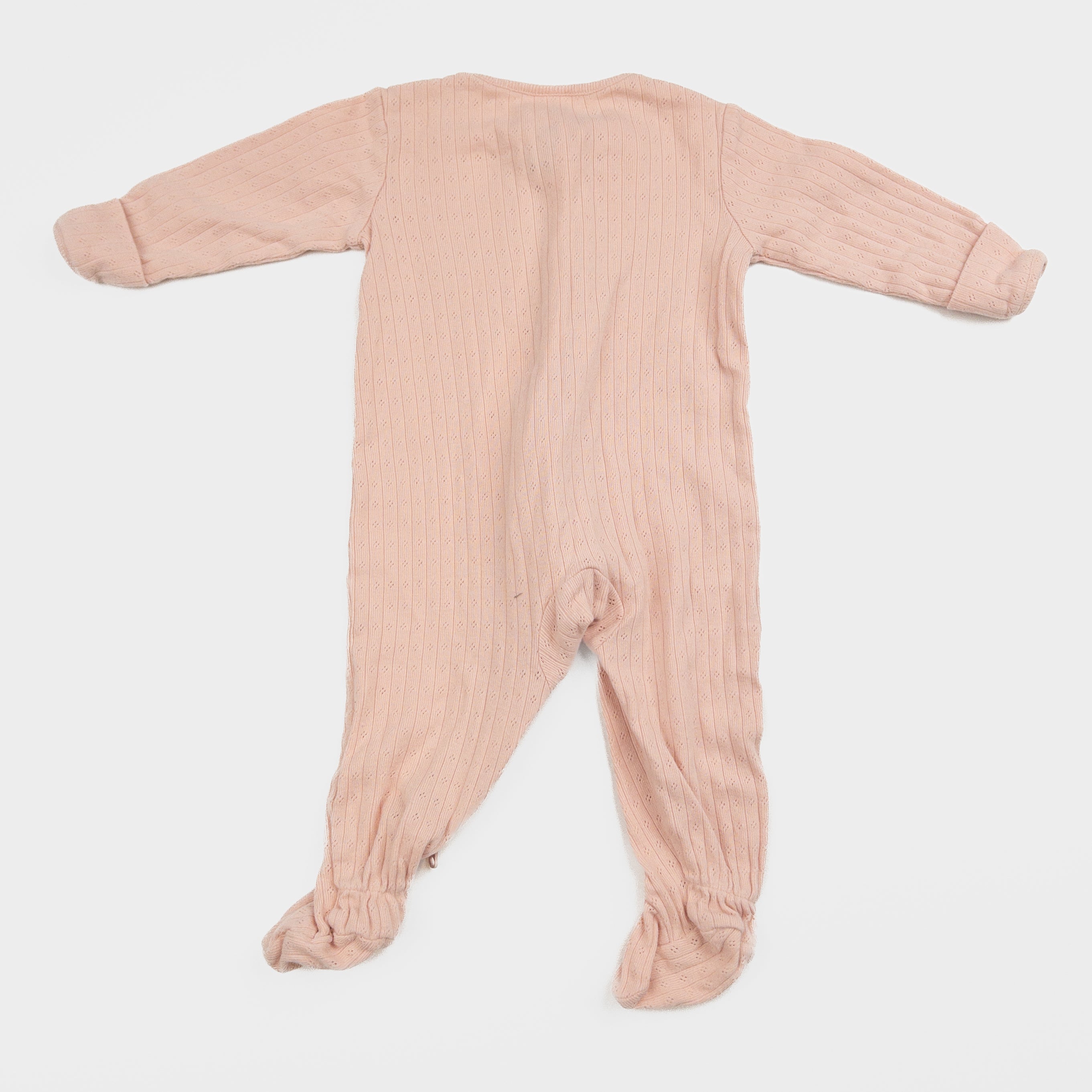 Anko Baby - Pyjama - 3-6 mois