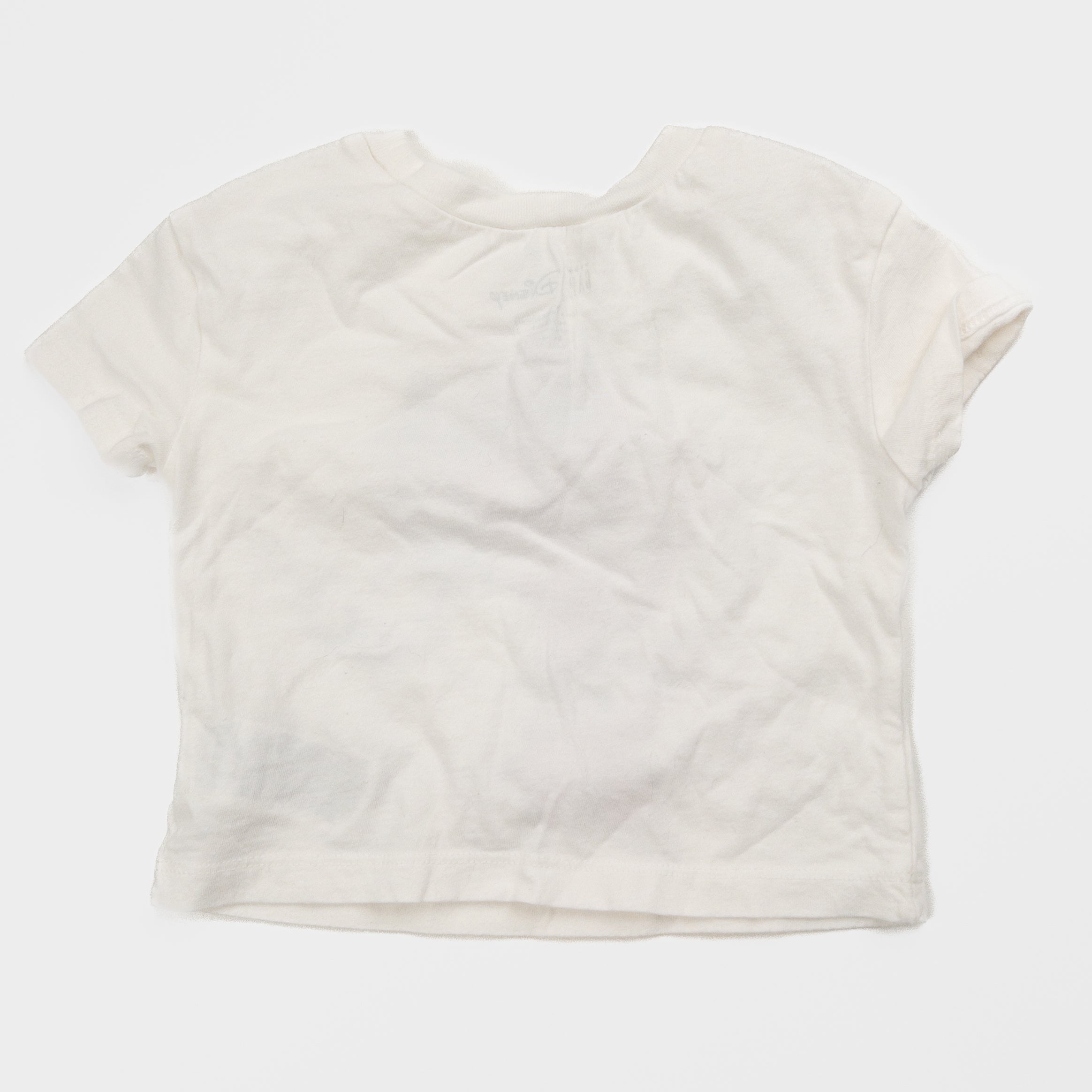 Gap X Disney - T-Shirt - 12-18 mois