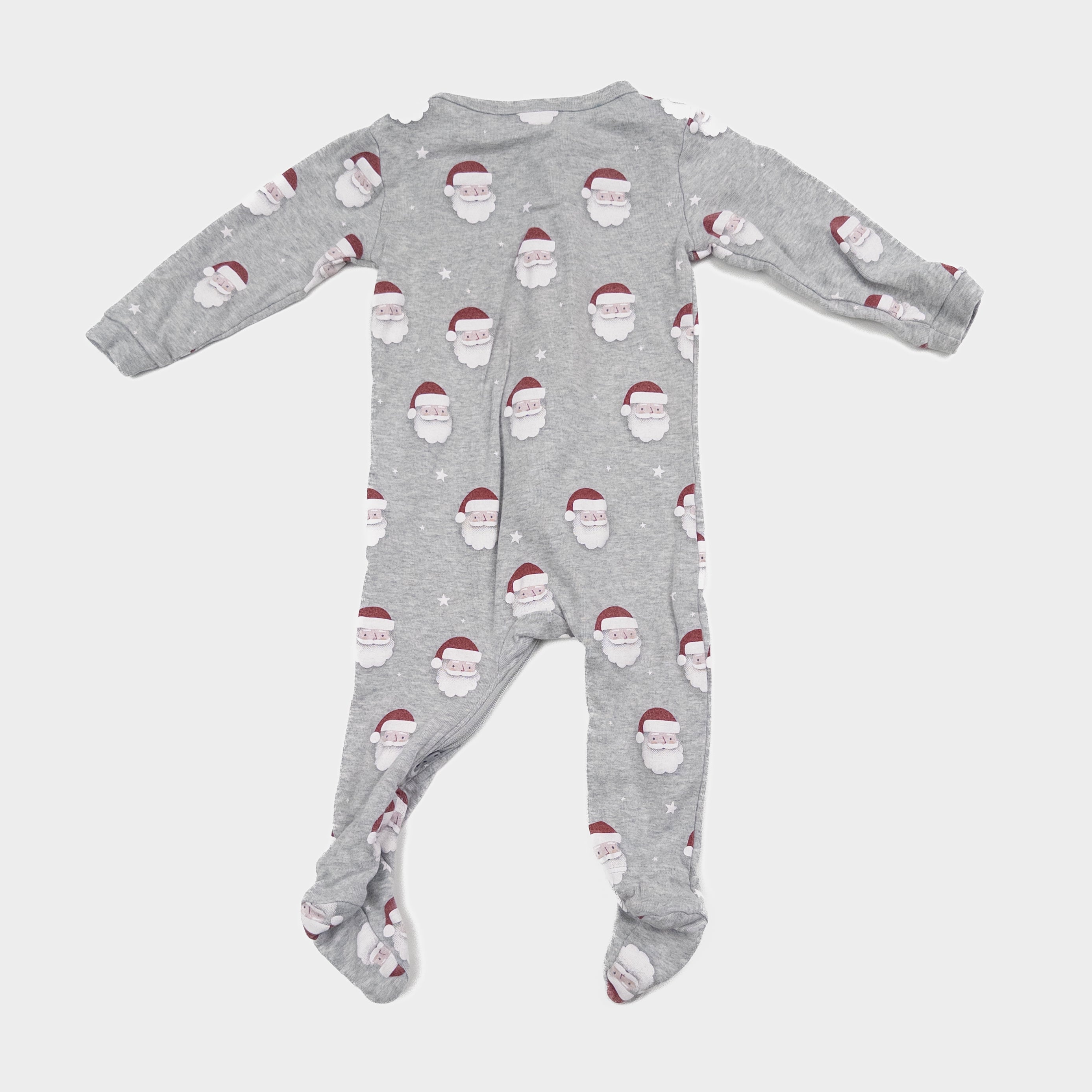 Petit Lem - Pyjama - 9 mois *