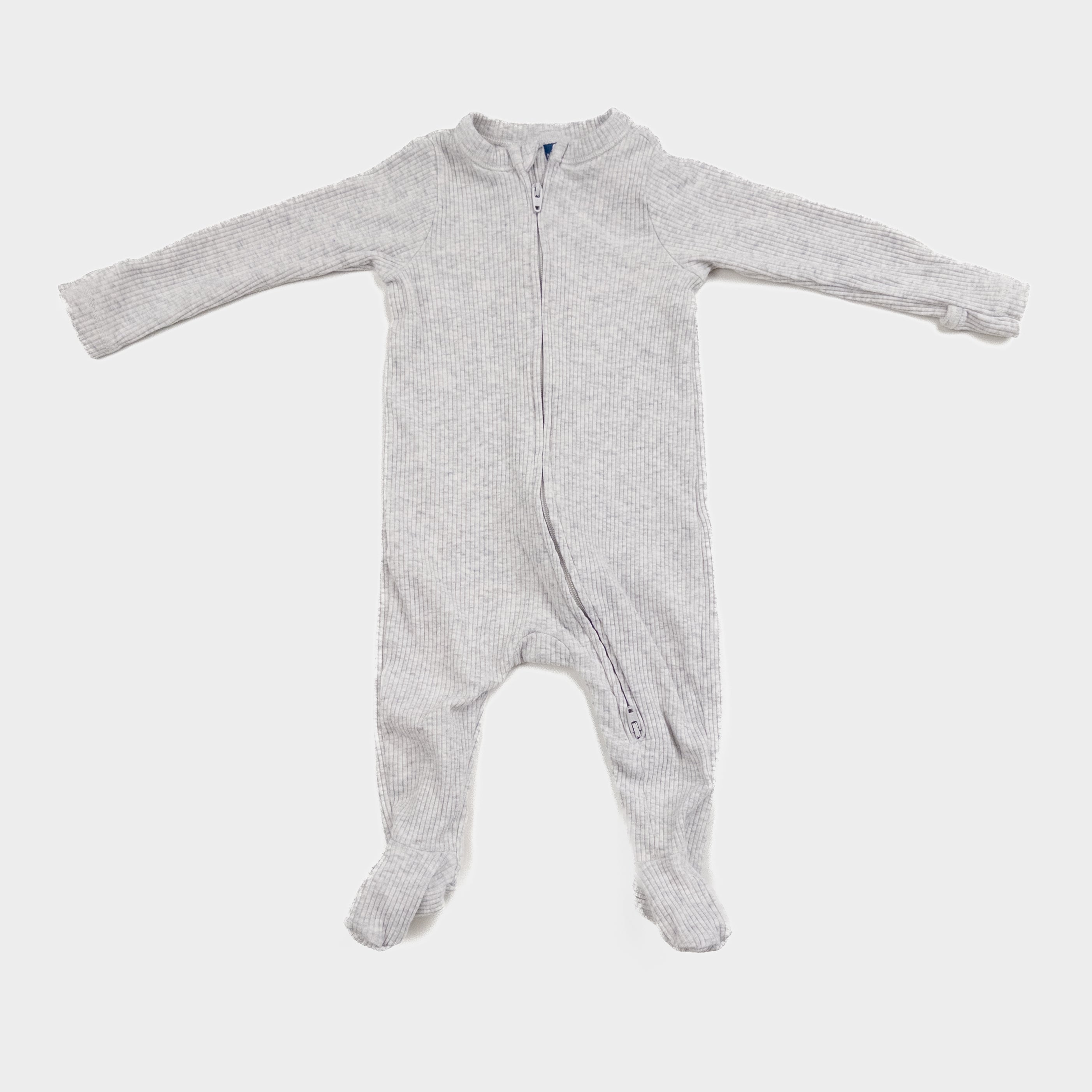 Old Navy - Pyjama - 3-6 mois