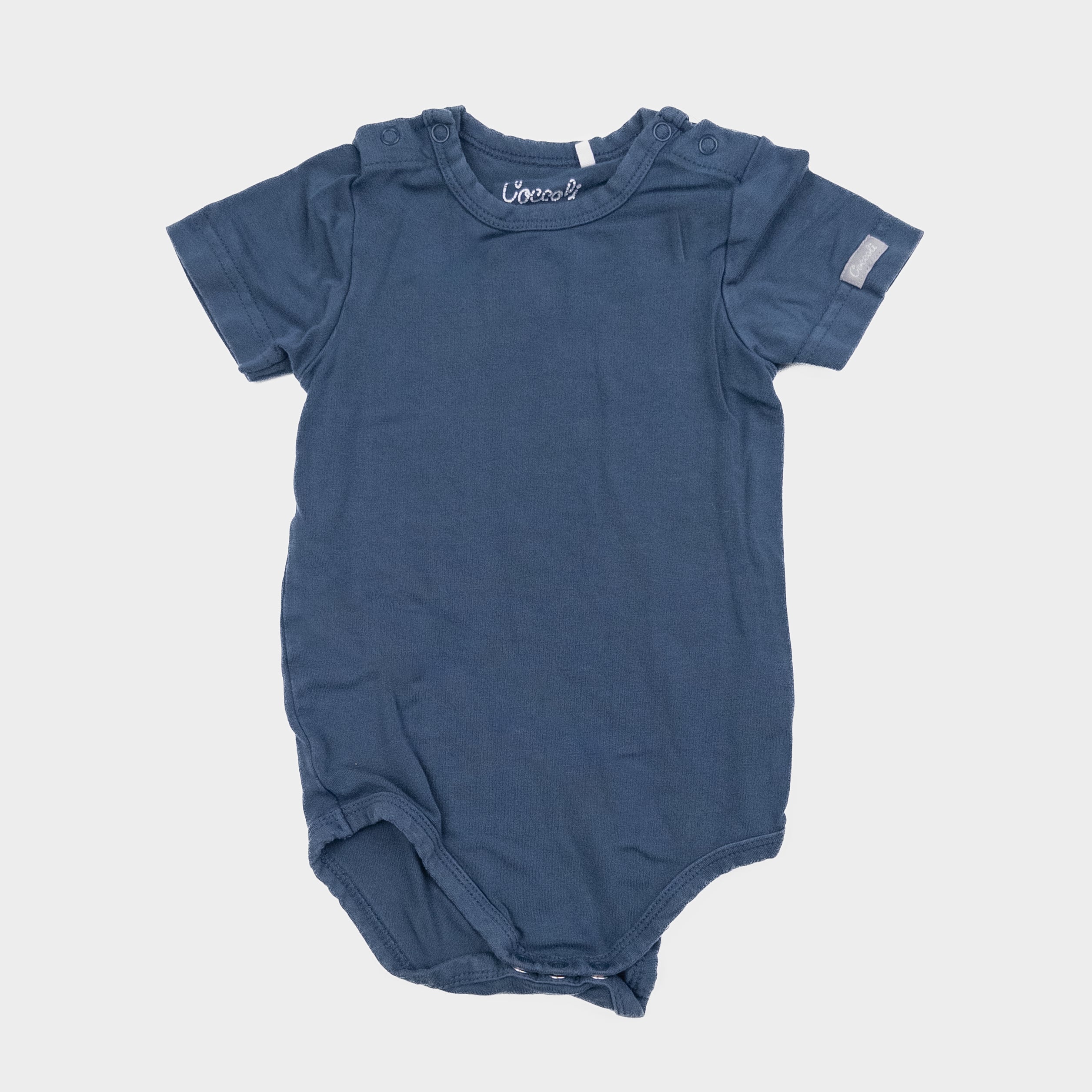 Coccoli - Cache-couche - 3-6 mois (approx)