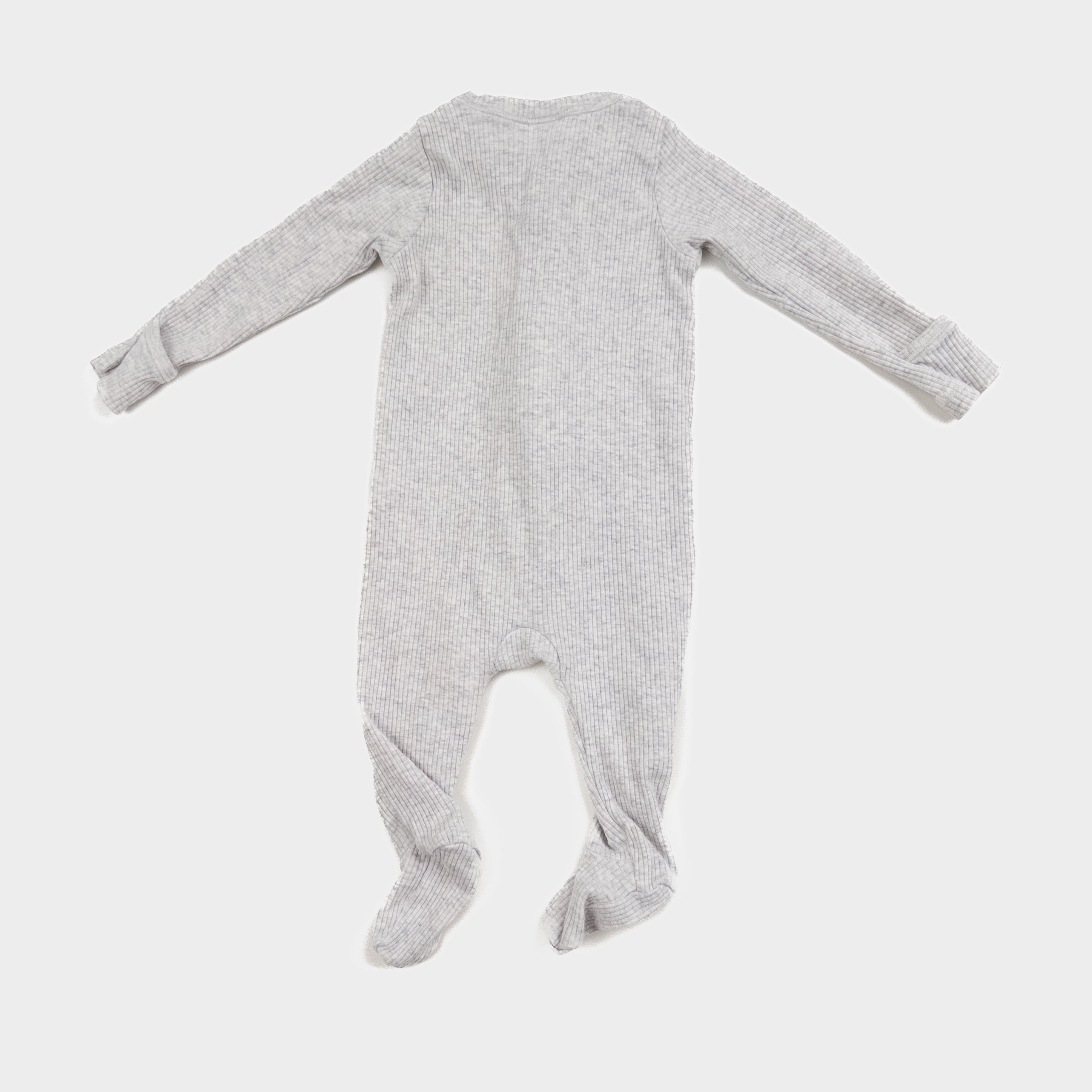 Old Navy - Pyjama - 3-6 mois