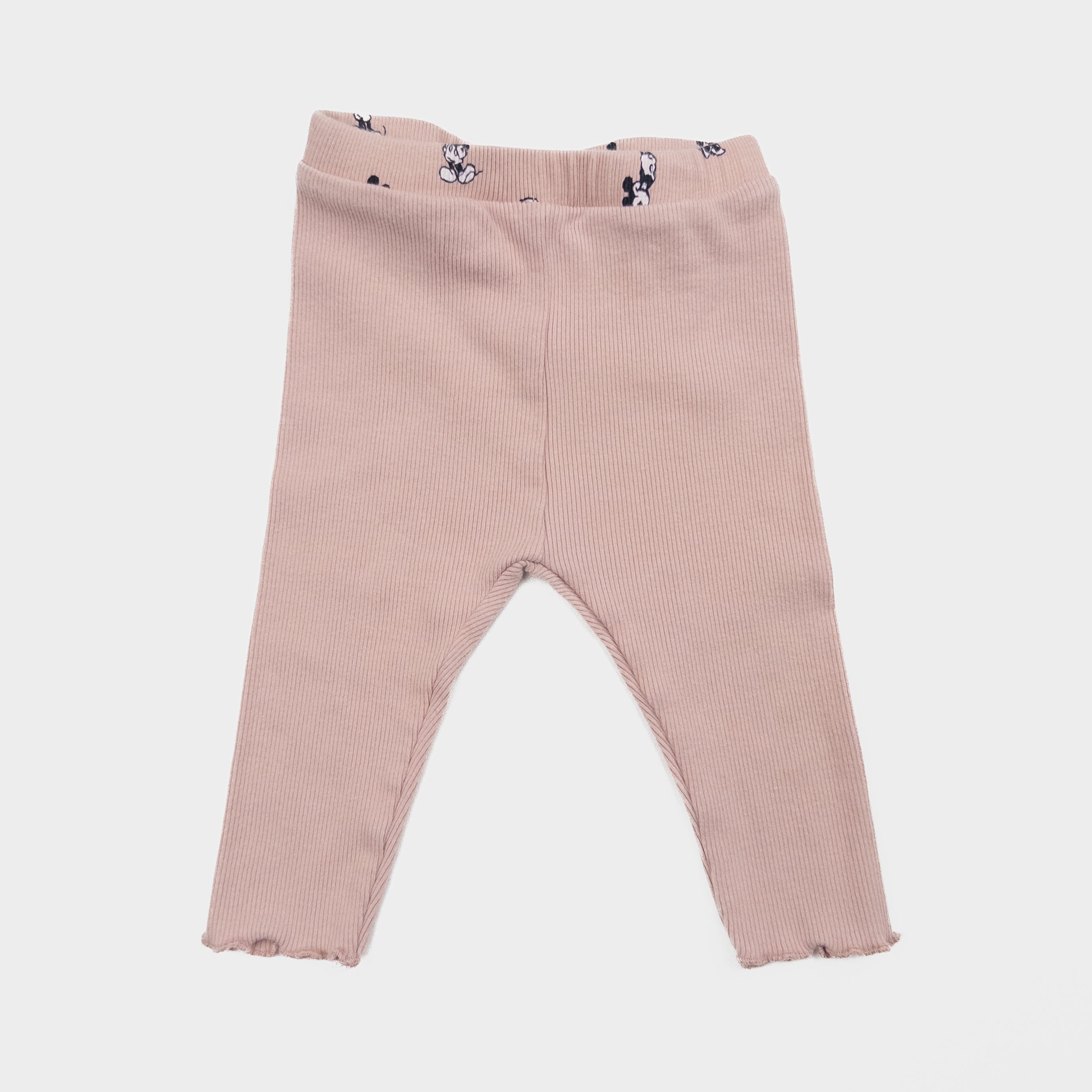 Zara X Disney - Pantalon - 6-9 mois