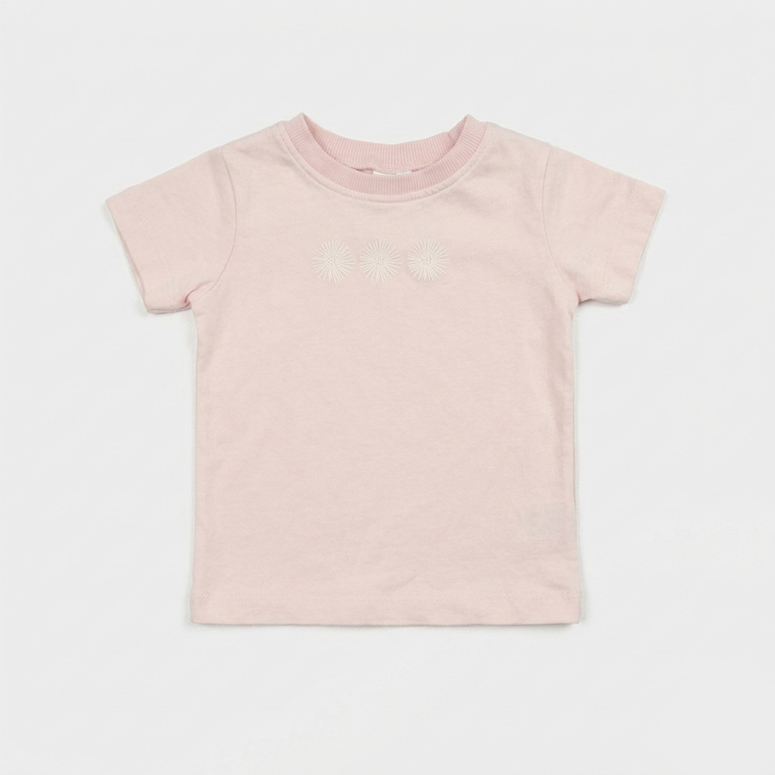 Anko - T-shirt - 3-6 mois