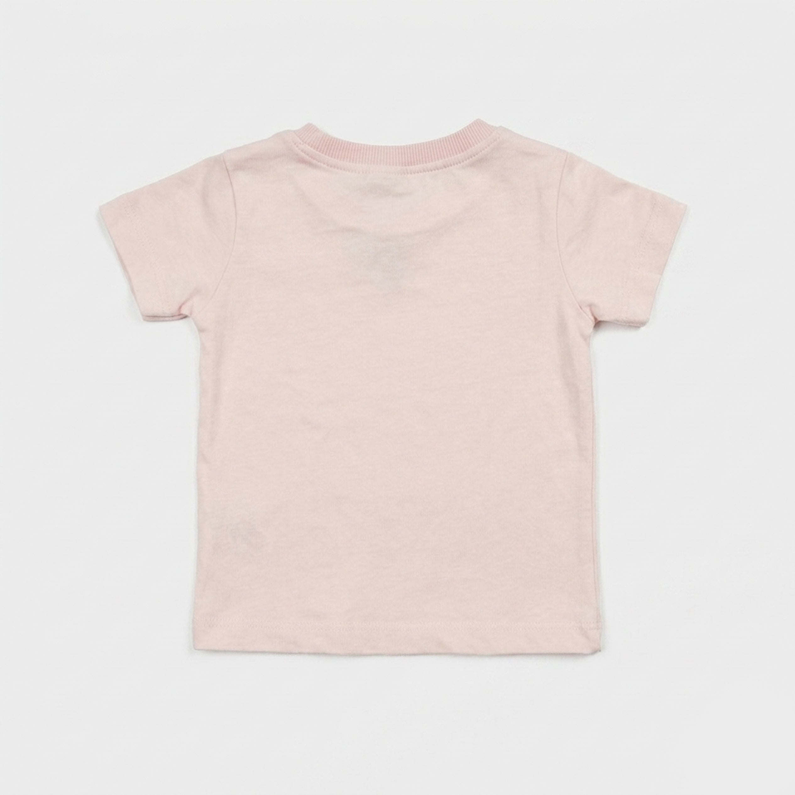 Anko - T-shirt - 3-6 mois