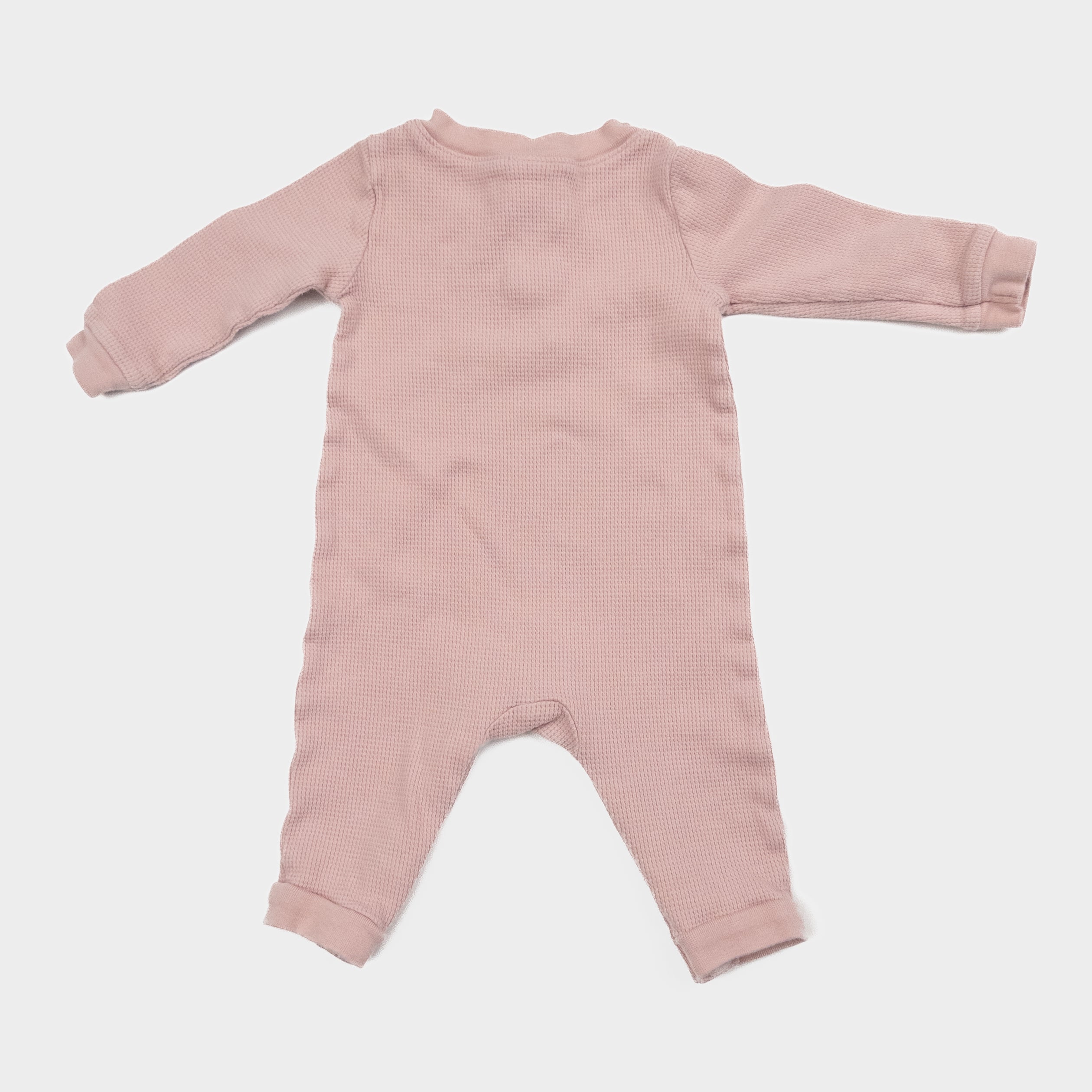 Old Navy - Pyjama - 3-6 mois
