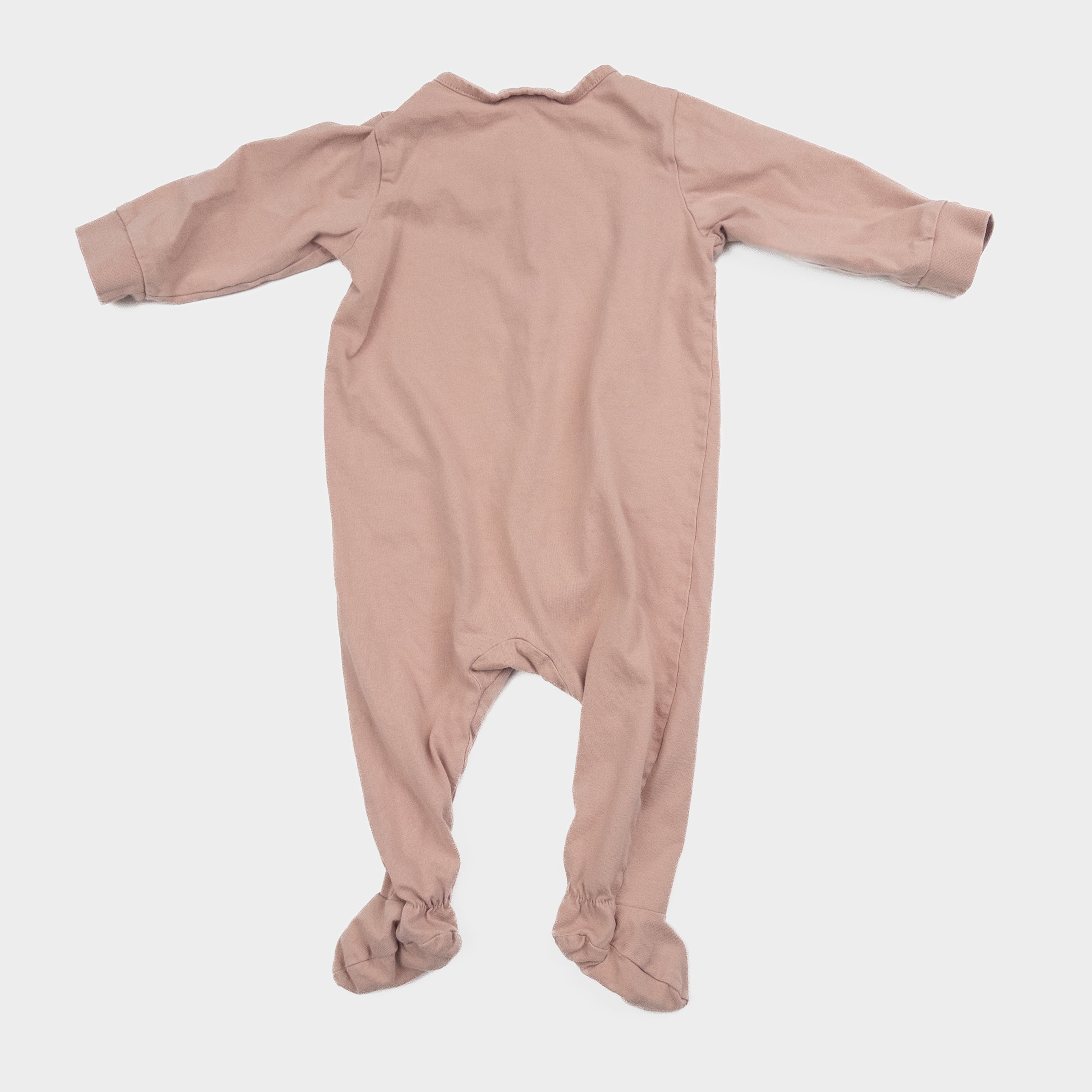 H&M - Pyjama - 4-6 mois