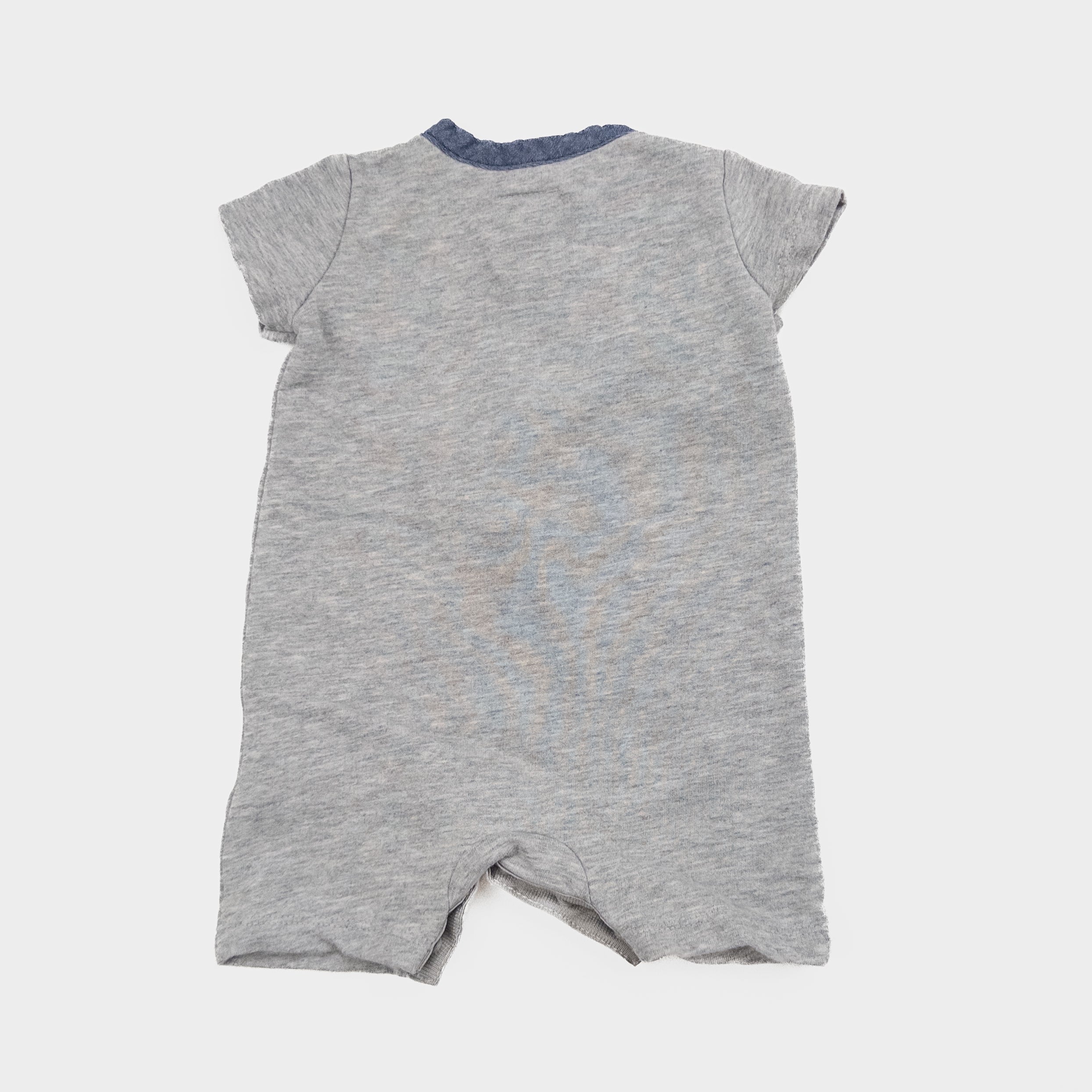 Levis - Barboteuse - 3 mois