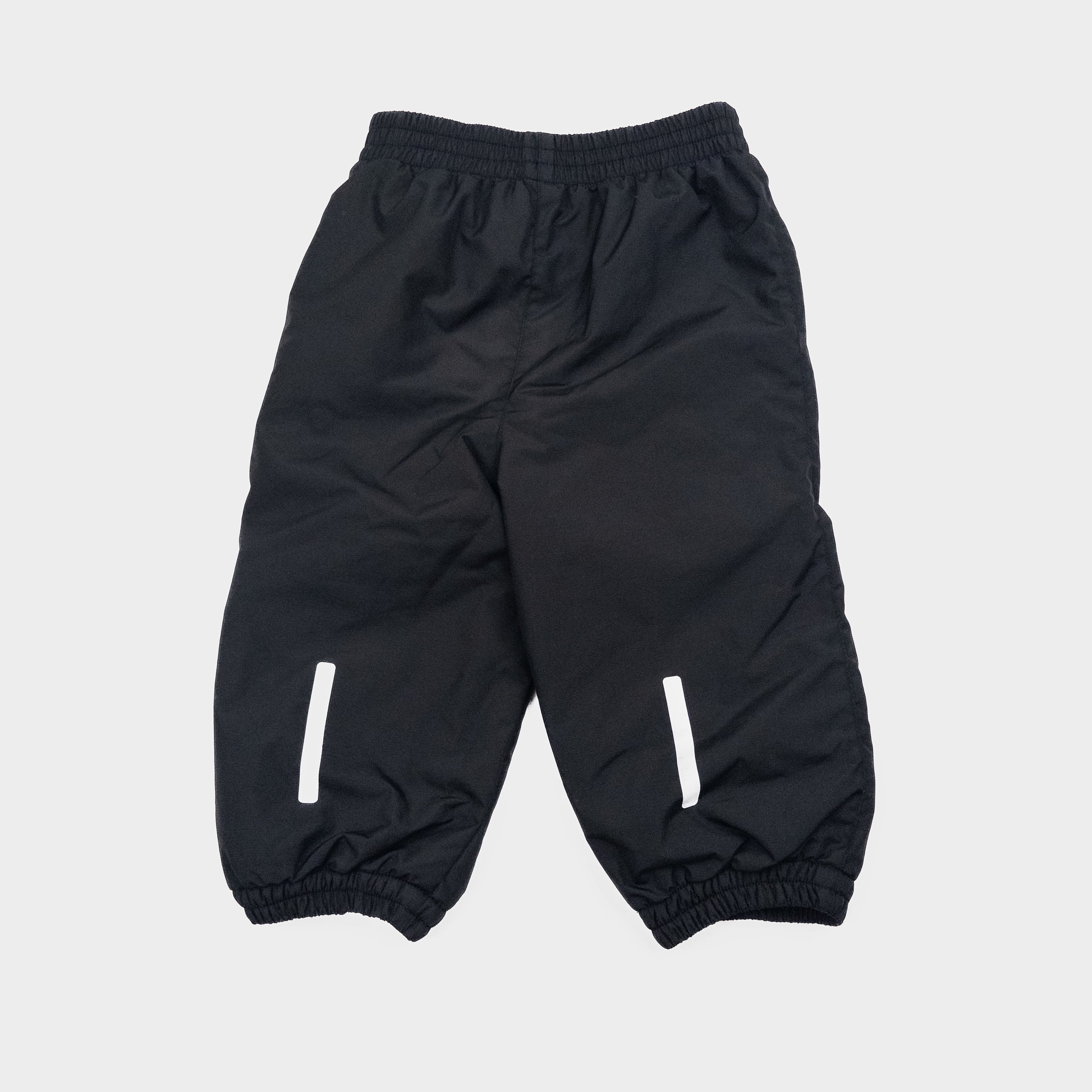Tag - Pantalon doublé mi-saison - 12 mois