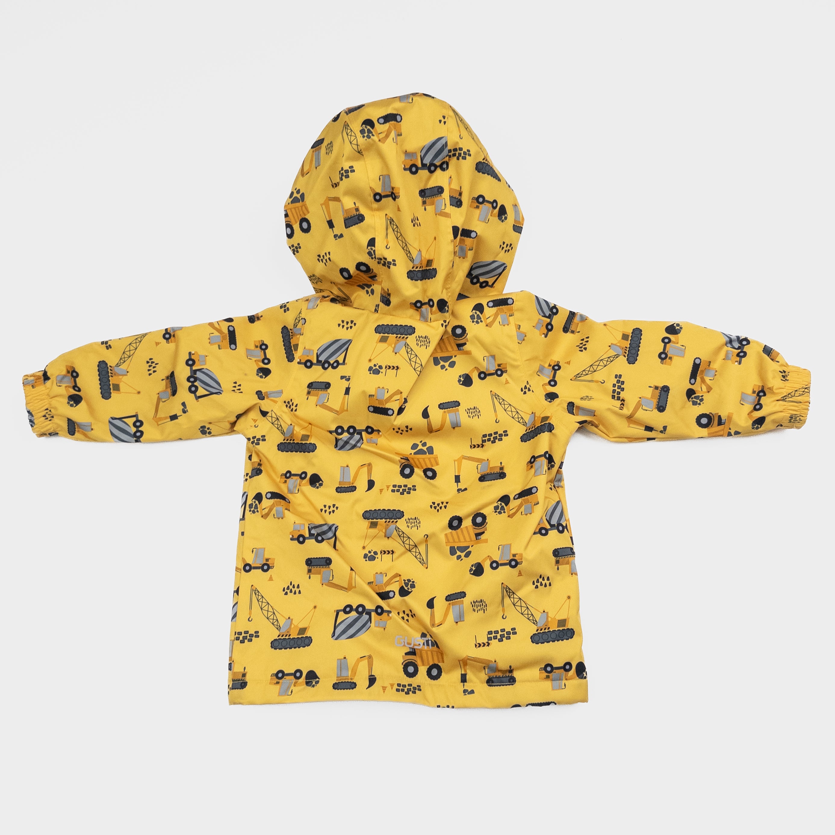 Gusti - Manteau de printemps - 2 ans