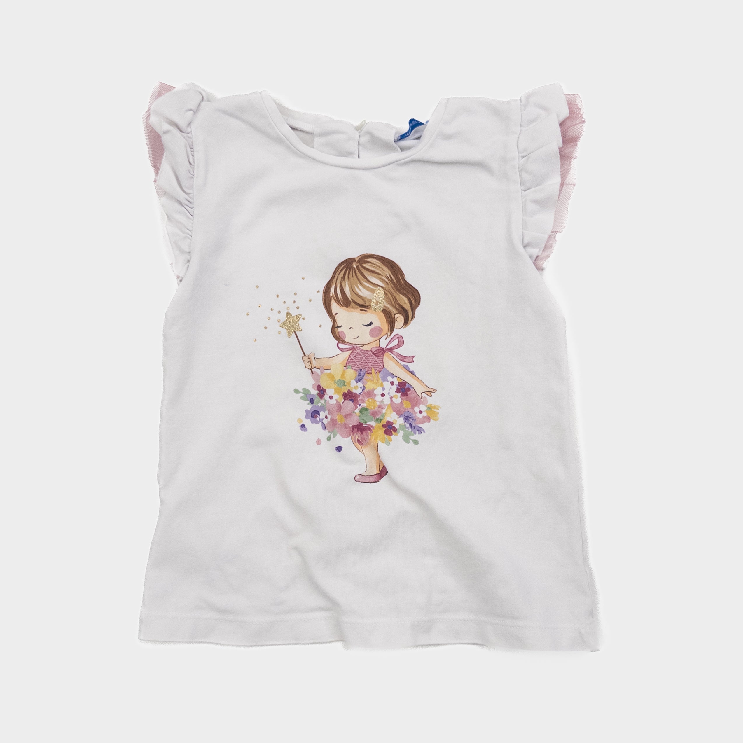 Mayoral - Chandail - 3 ans *