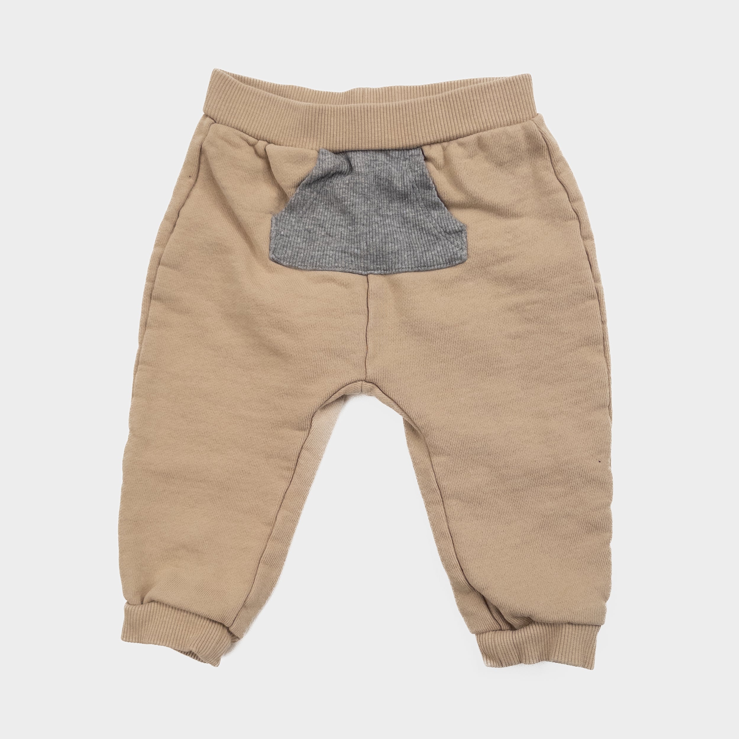 Mayoral - Pantalon - 4-6 mois