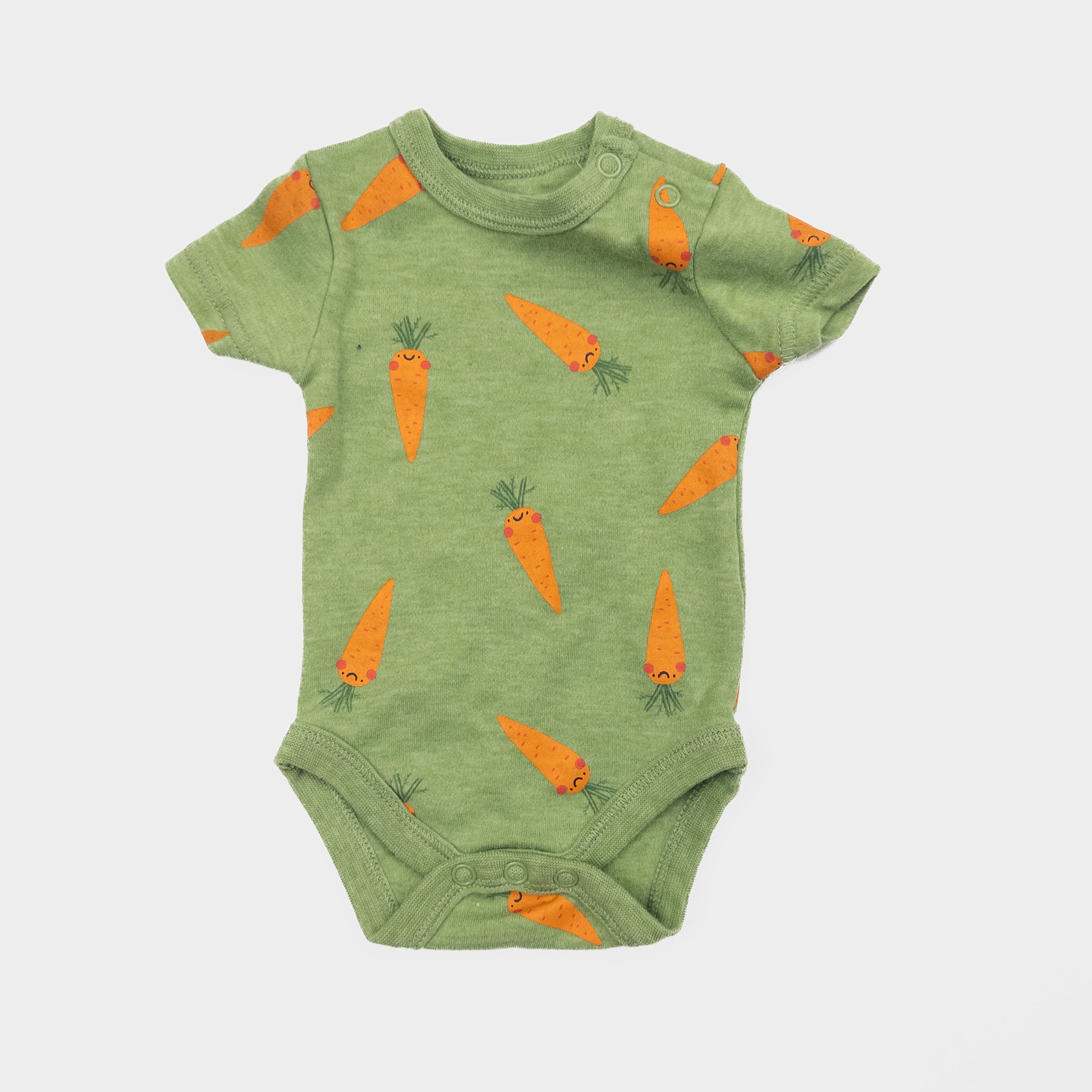 Bébé Confort - Cache-couche - 0 mois