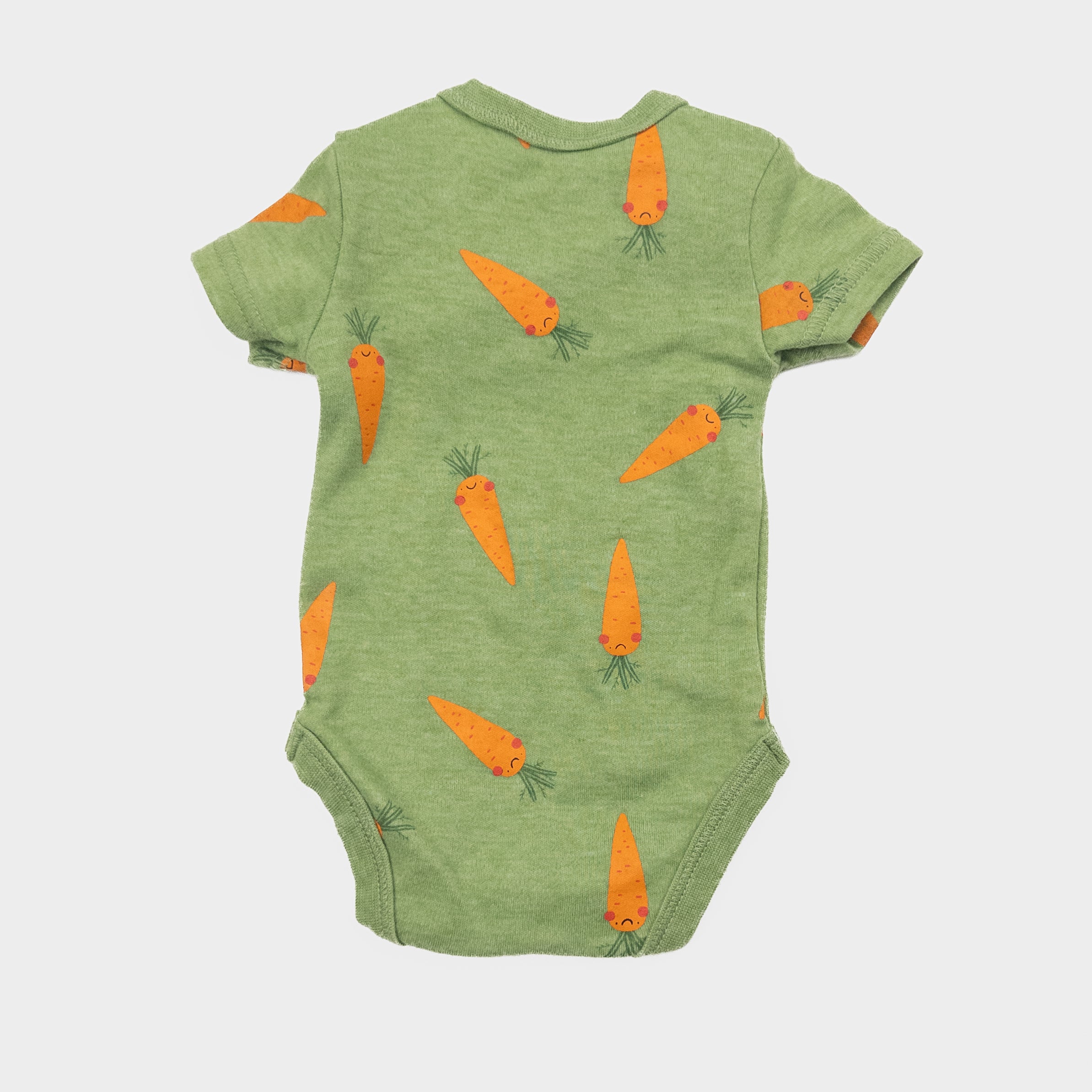 Bébé Confort - Cache-couche - 0 mois