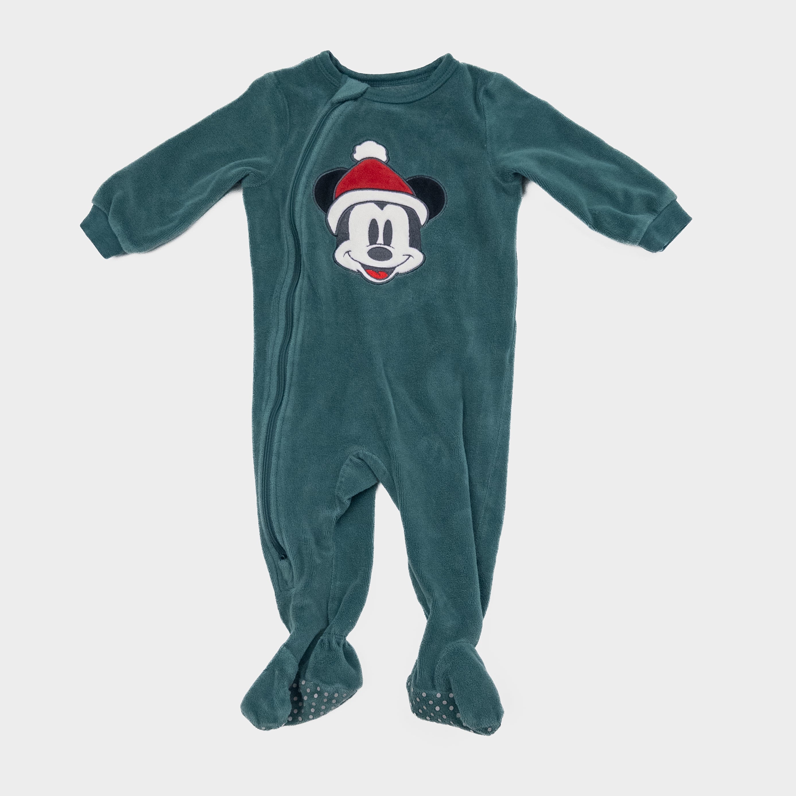 Disney - Pyjama - 3 mois