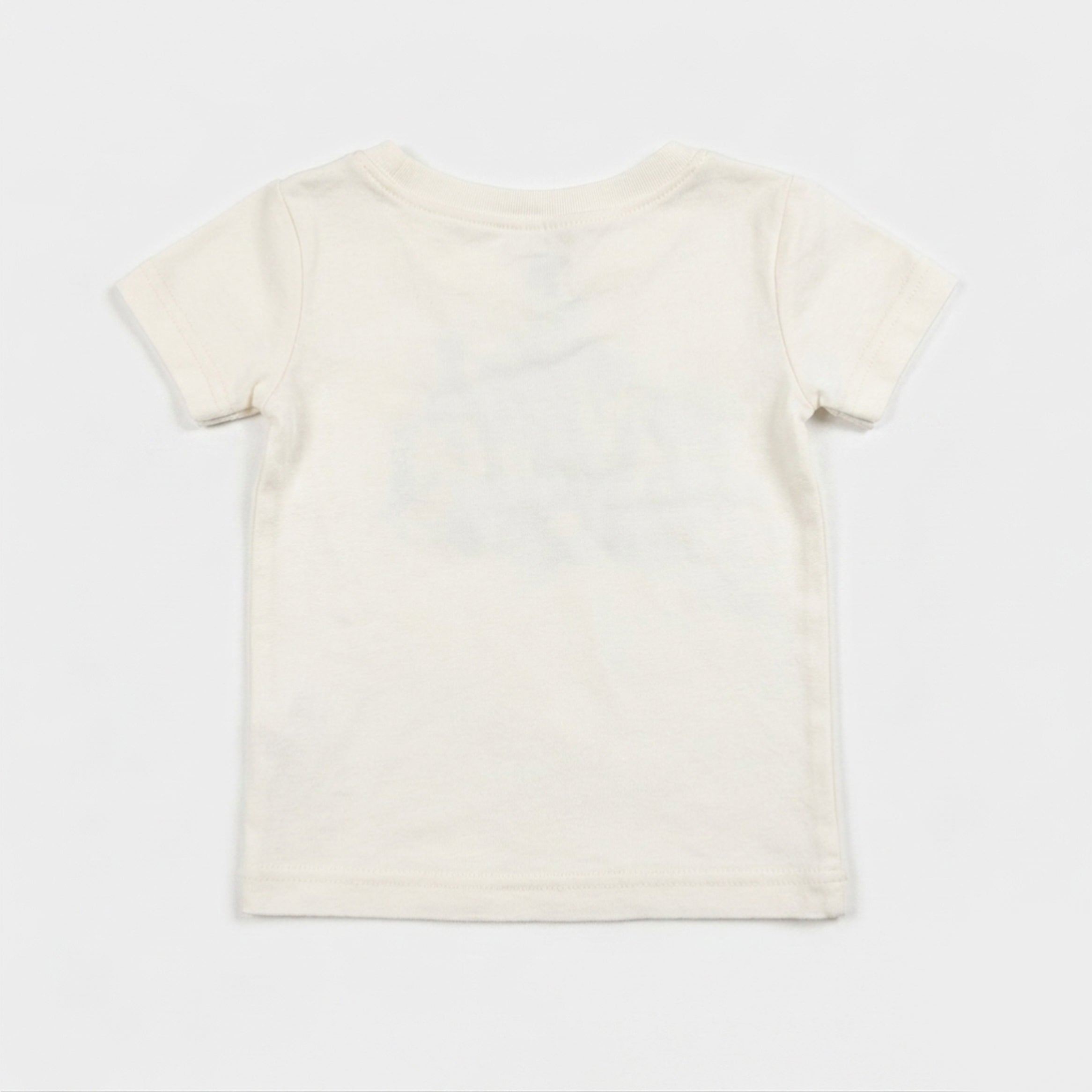 Old Navy - T-Shirt - 12-18 mois *Fait petit