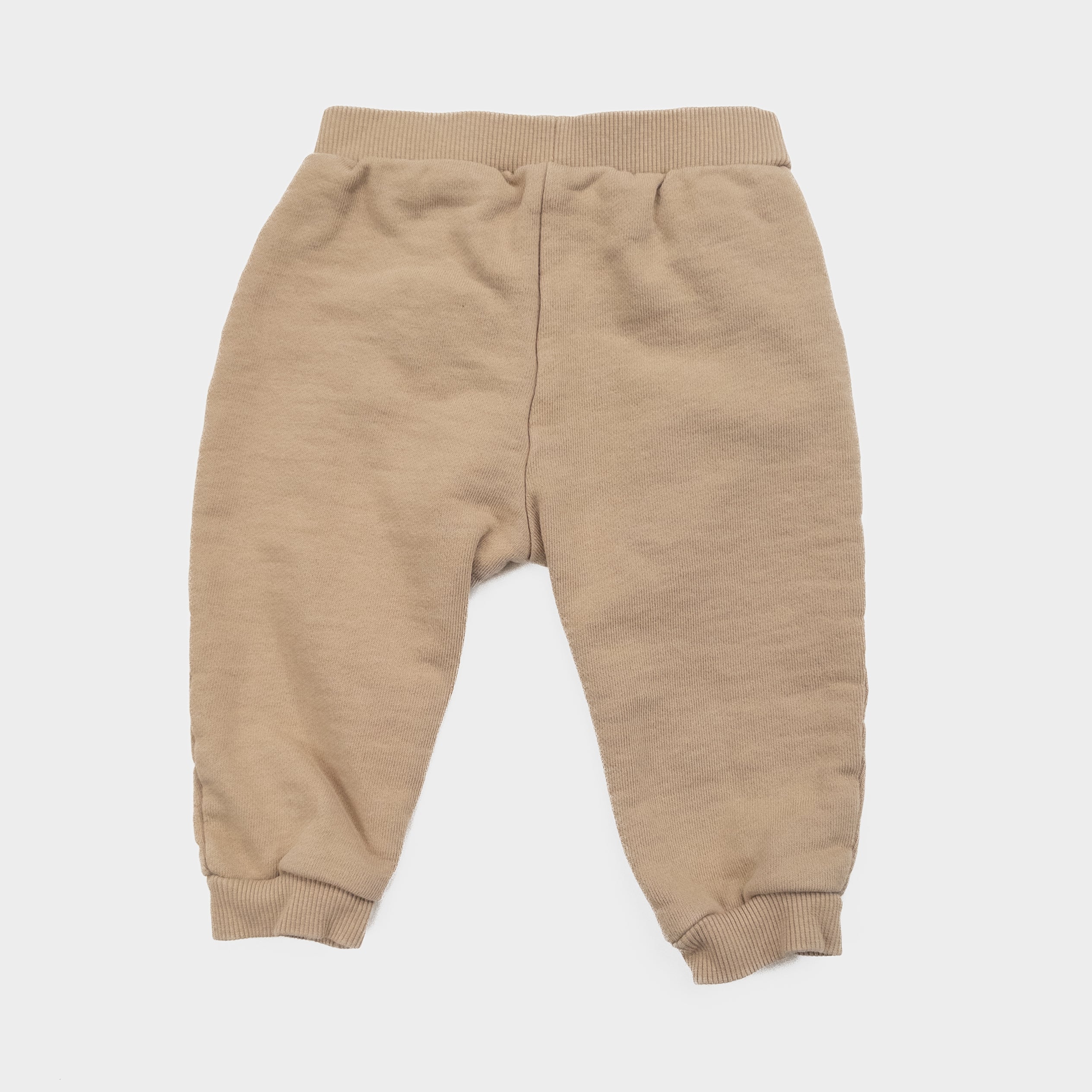 Mayoral - Pantalon - 4-6 mois