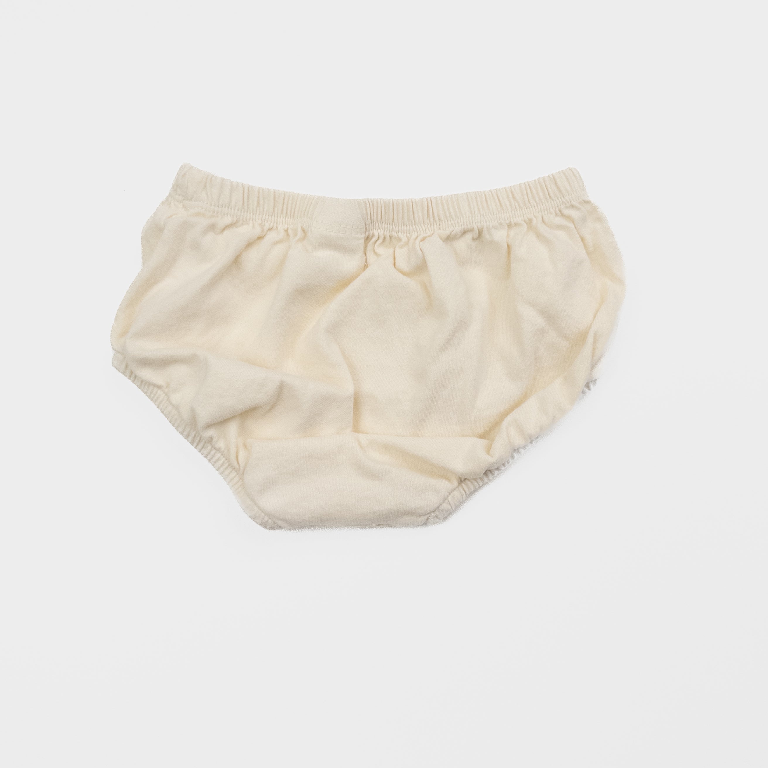 Zara - Couvre-couche - 9-12 mois