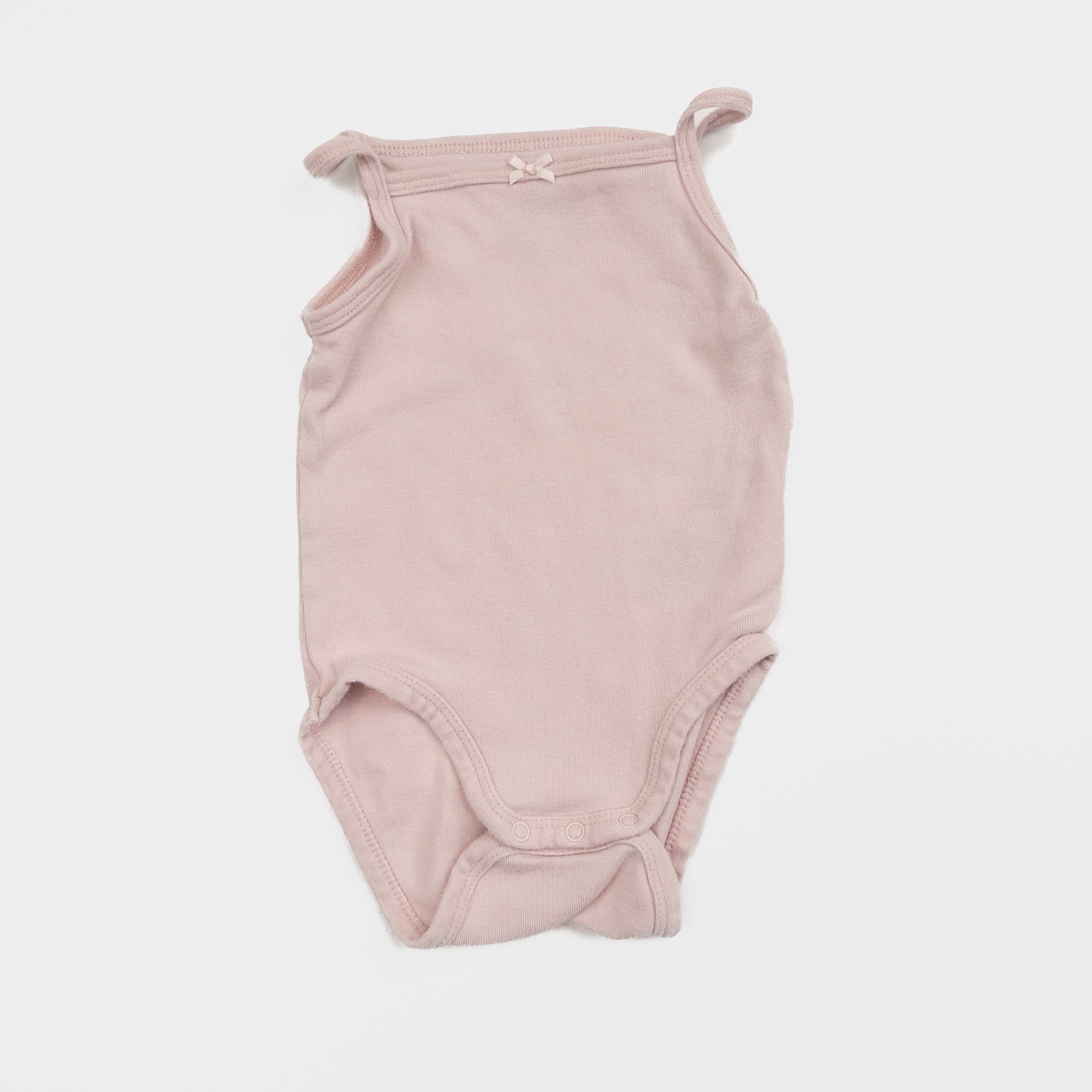 H&M - Cache-couche - 4-6 mois