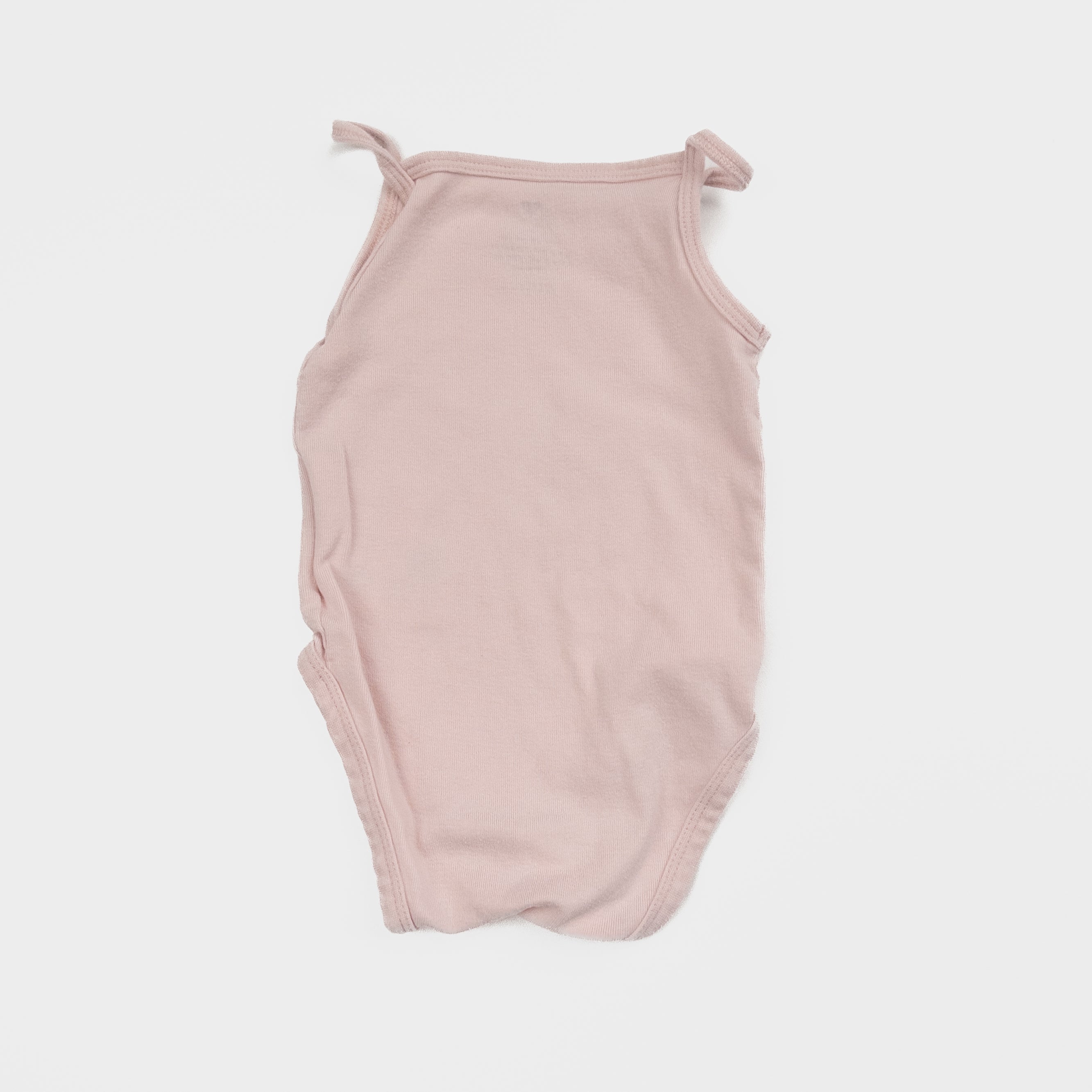 H&M - Cache-couche - 4-6 mois