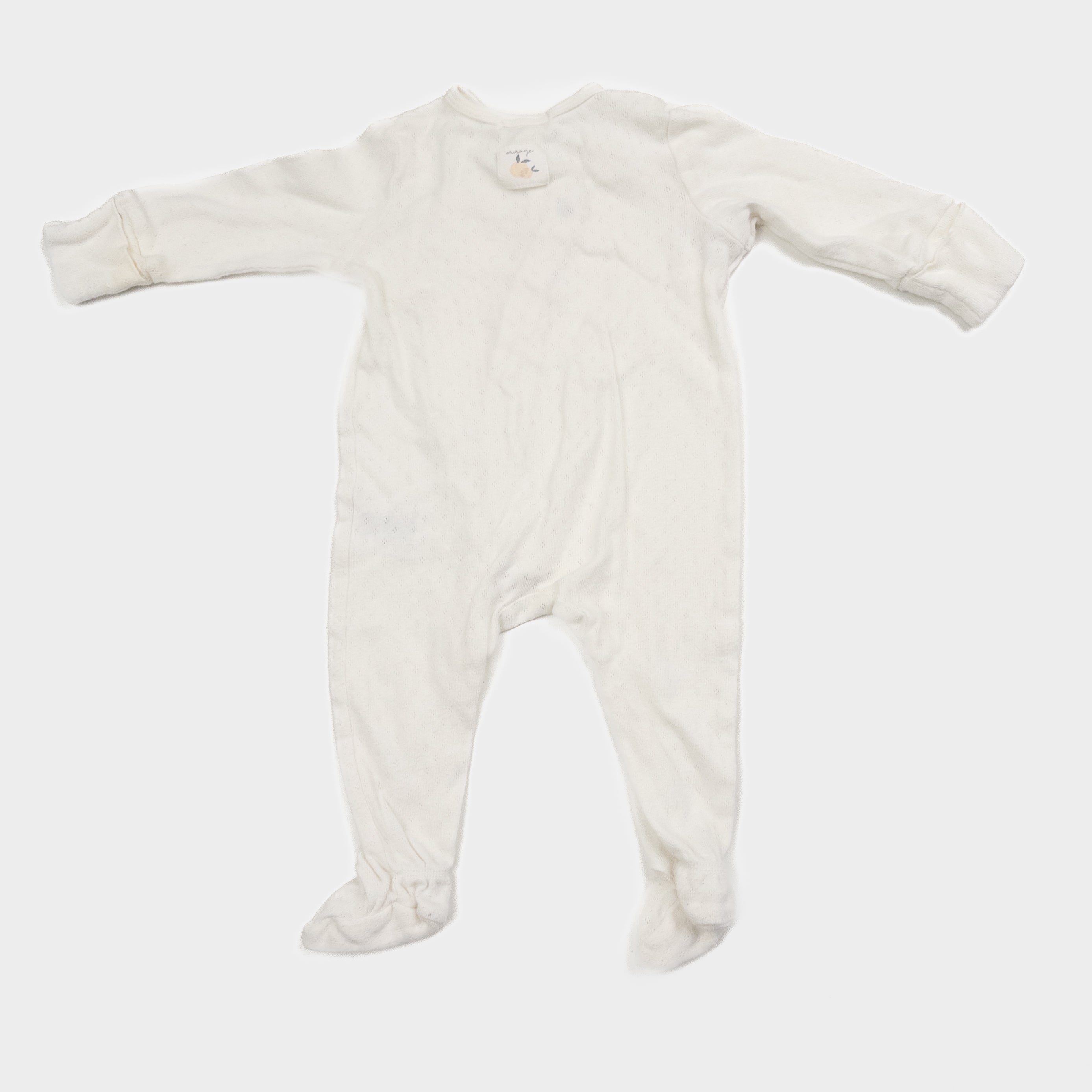 Blumind - Pyjama - 6 mois