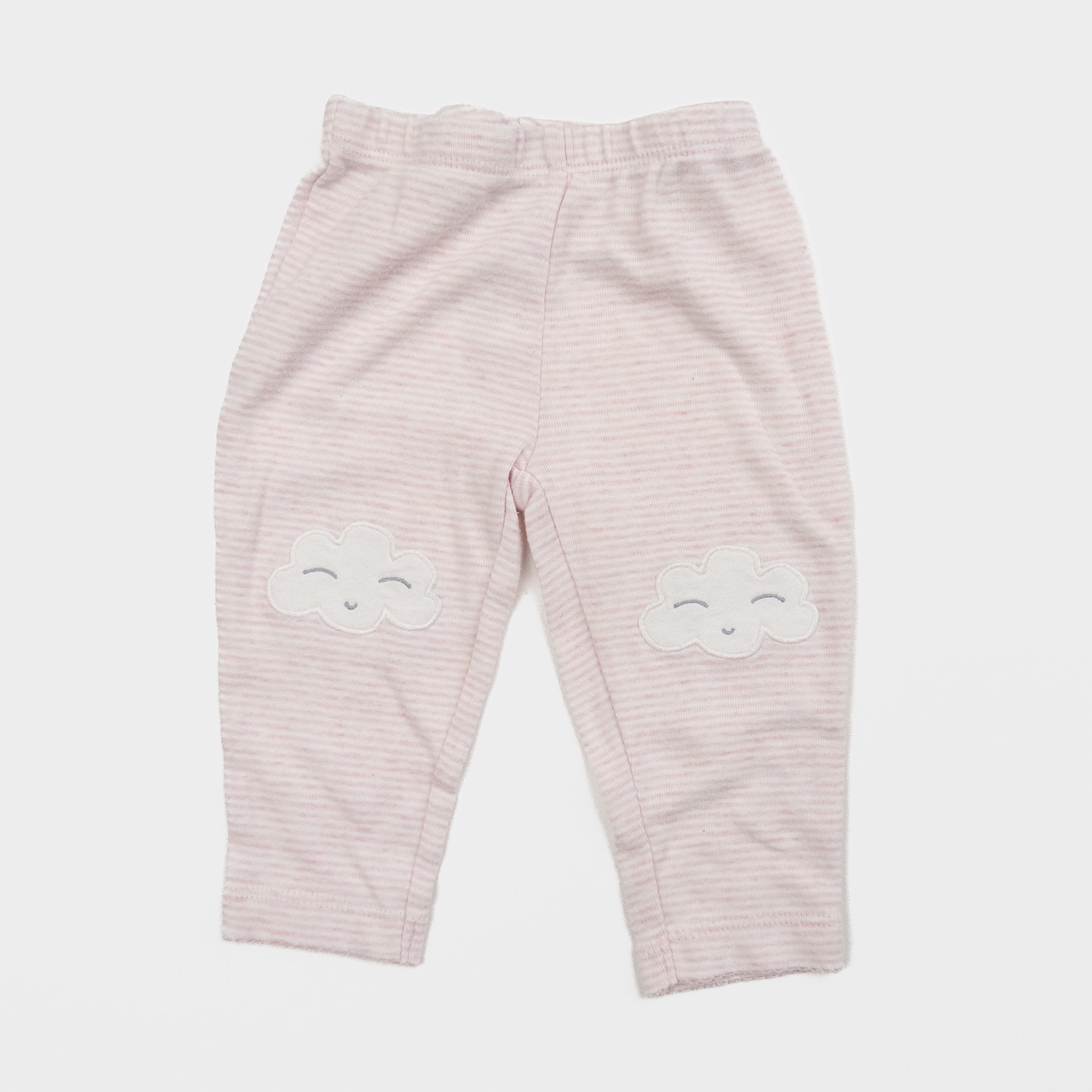 Carter's - Legging - 6 mois