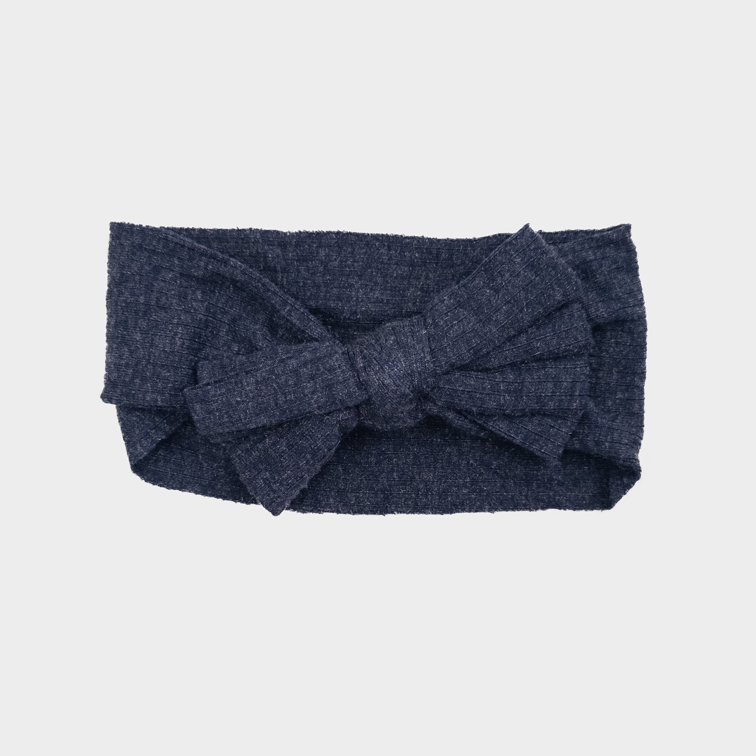 Marque inconnue - Boucle - One Size