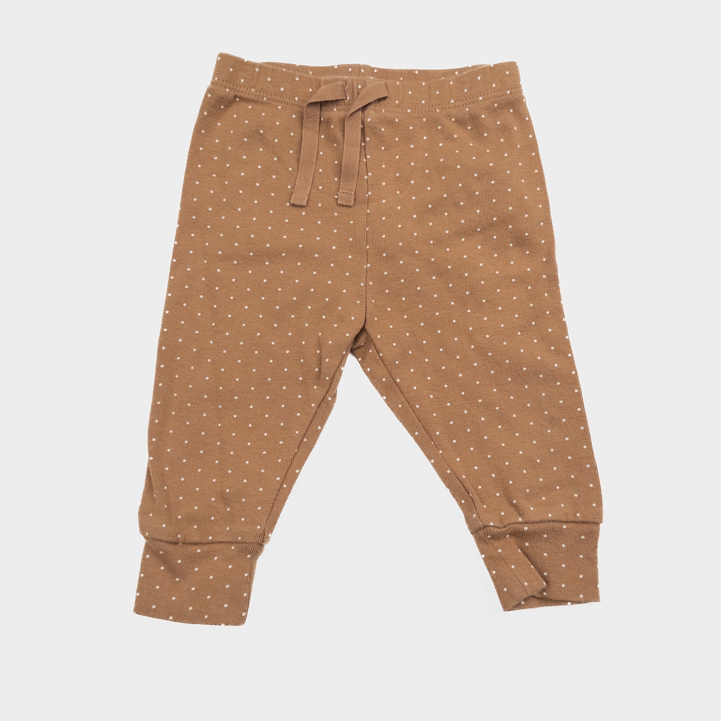 Gap - Legging - 6-12 mois
