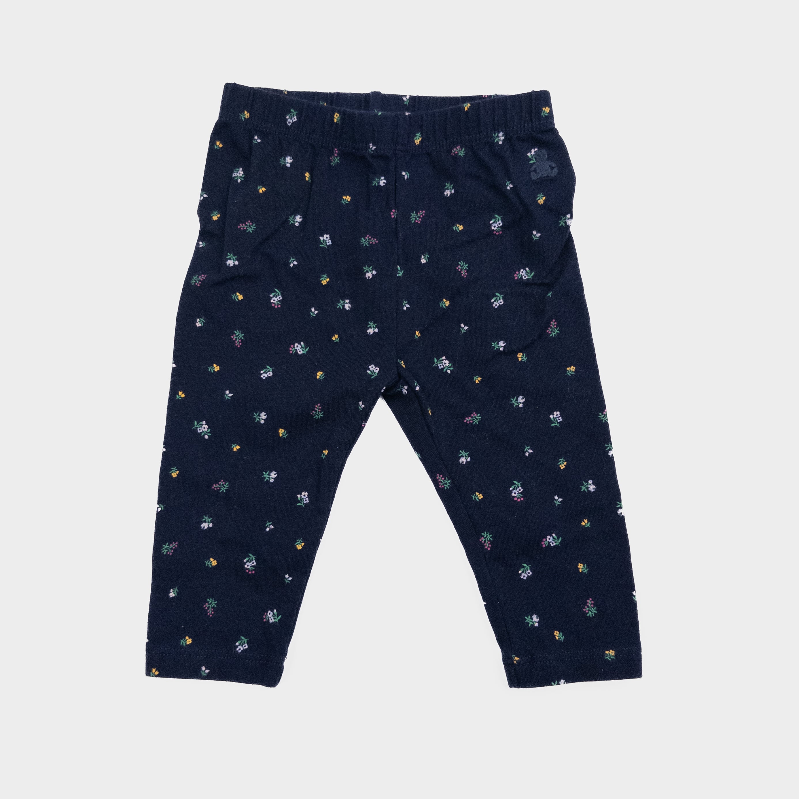 Gap - Legging - 3-6 mois