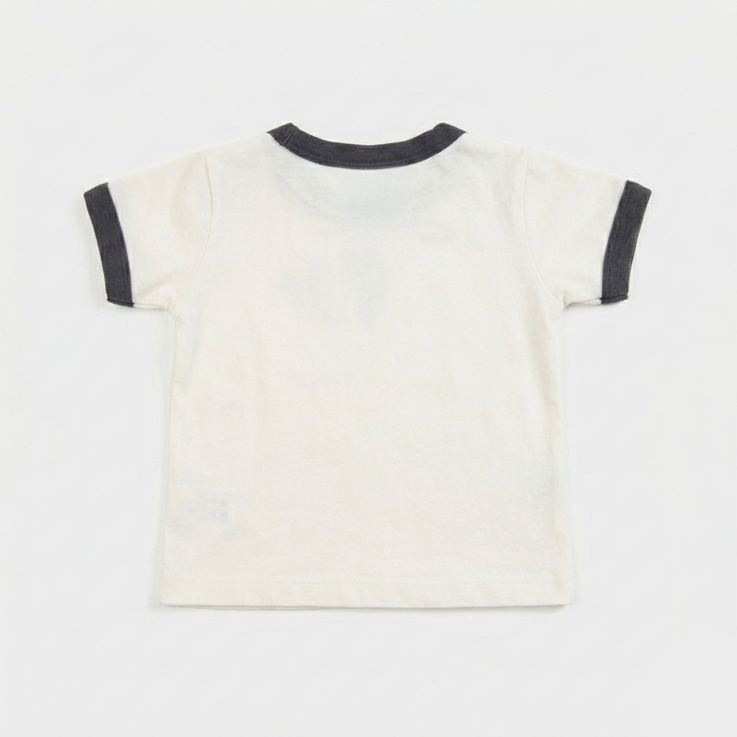 BONDS - T-Shirt - 6-12 mois