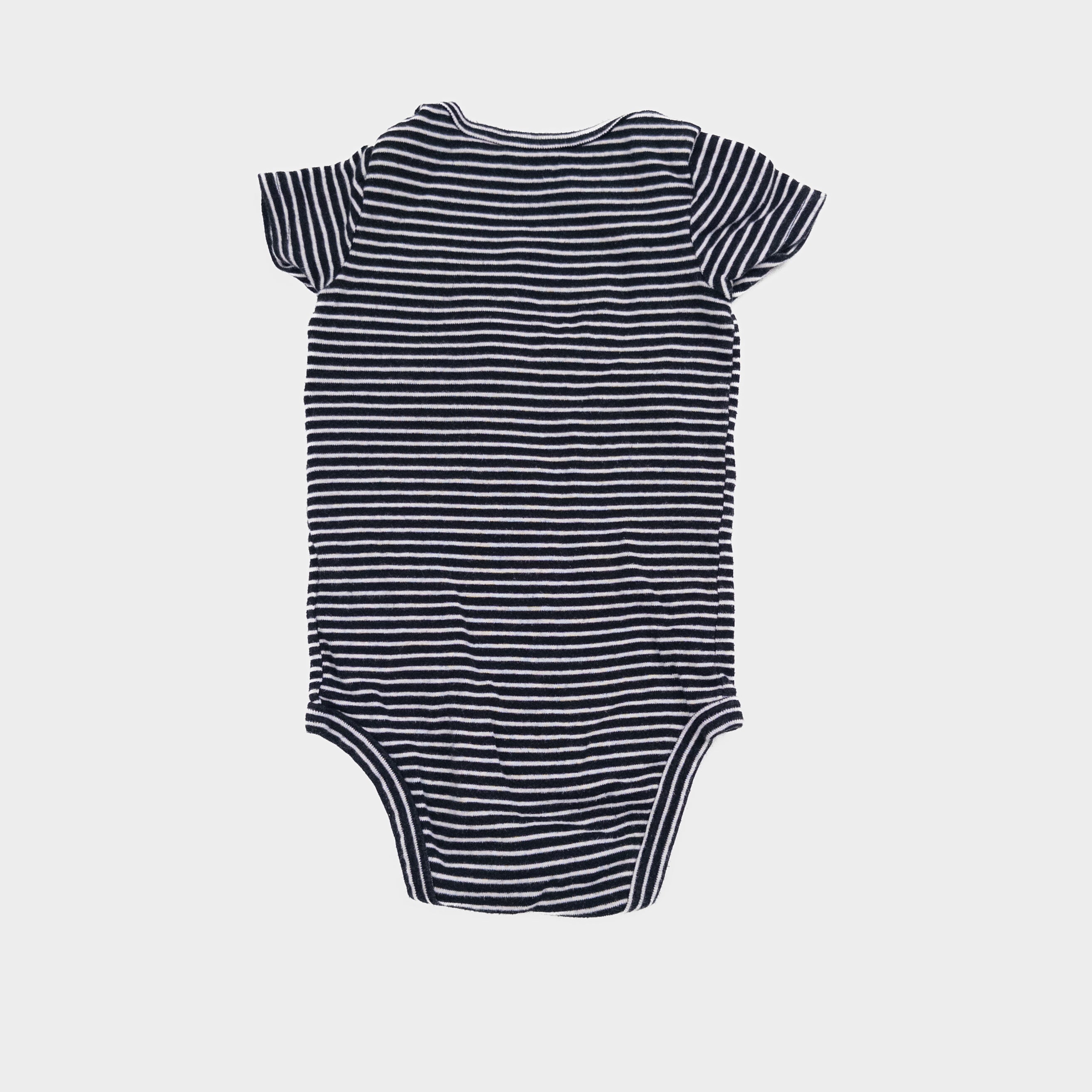 Carter's - Cache-couche - 6-9 mois