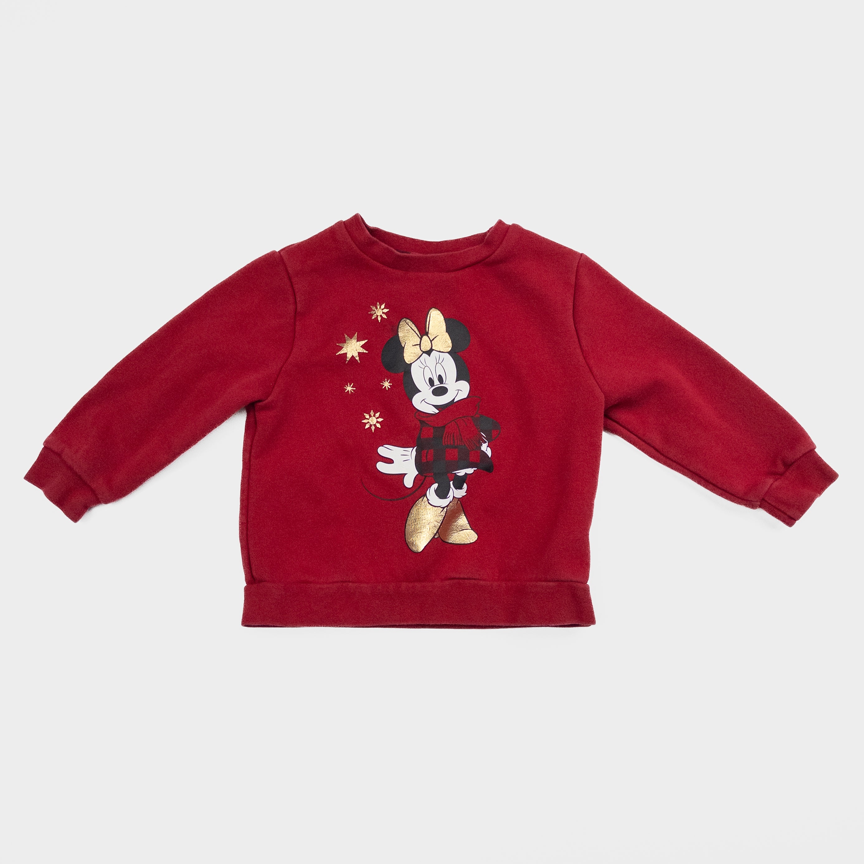 Joe Fresh - Pull - 2 ans