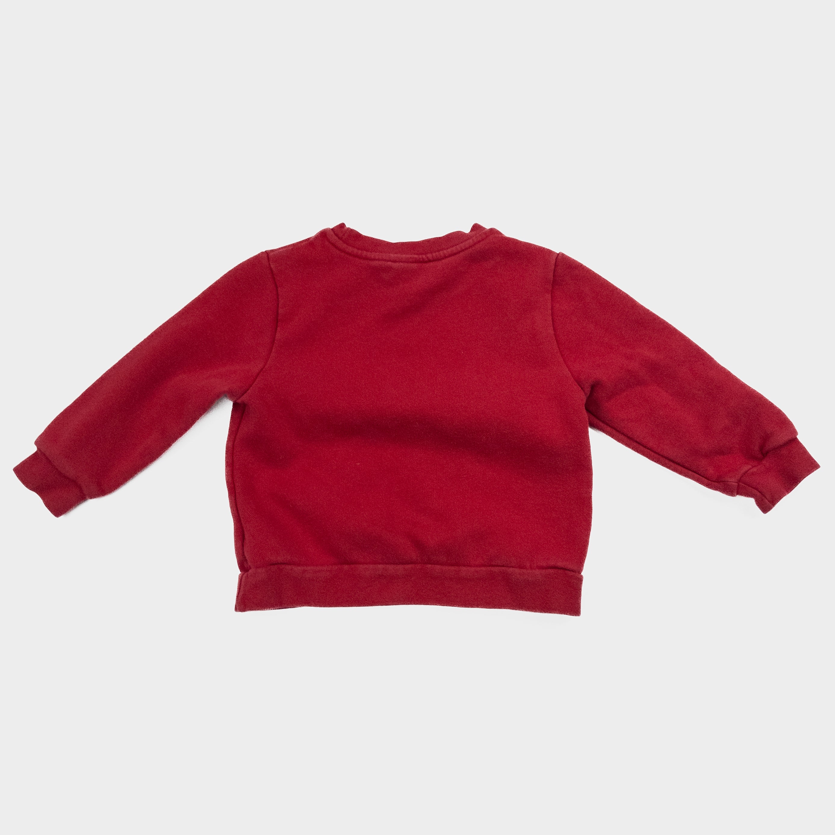Joe Fresh - Pull - 2 ans