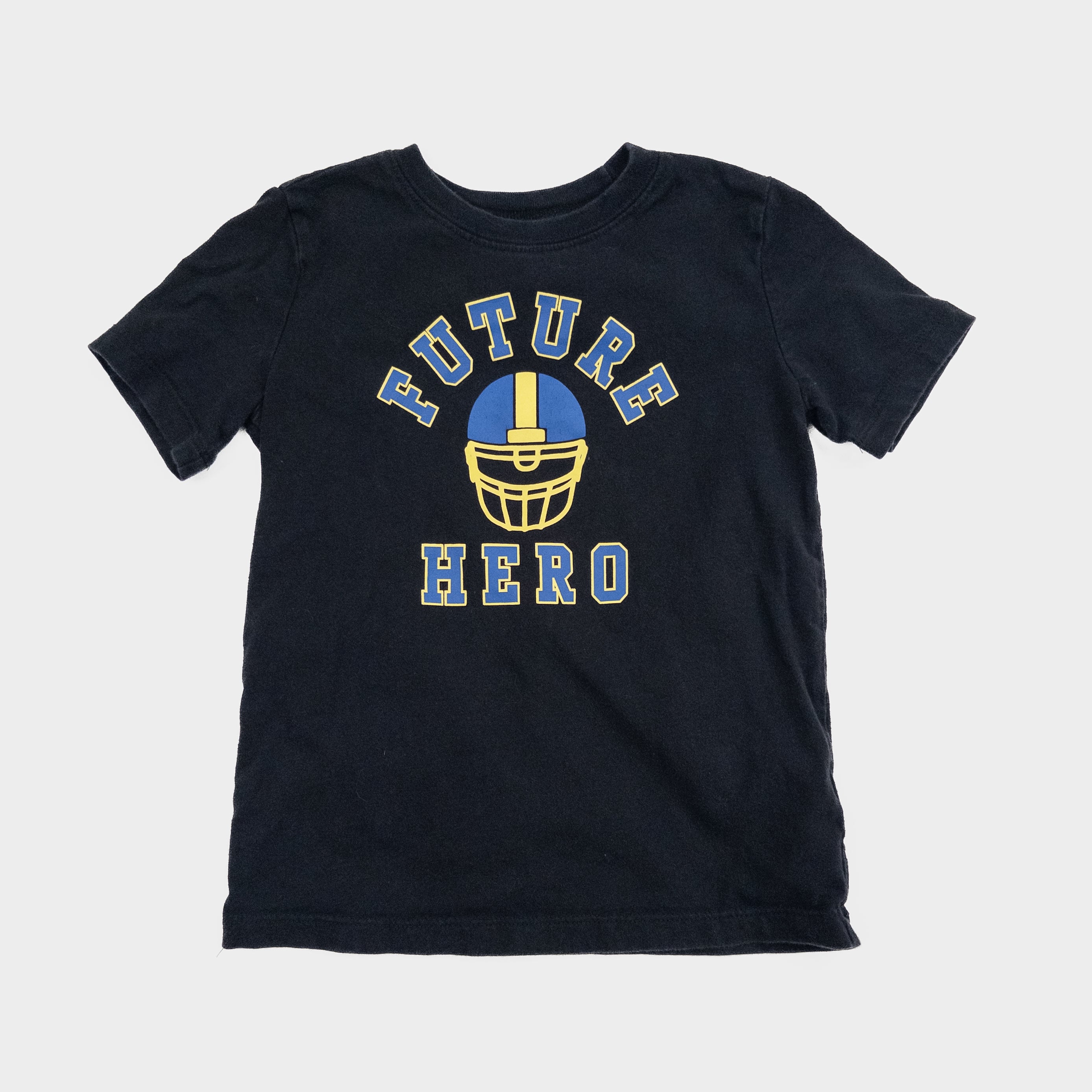 OshKosh - T-shirt - 4 ans