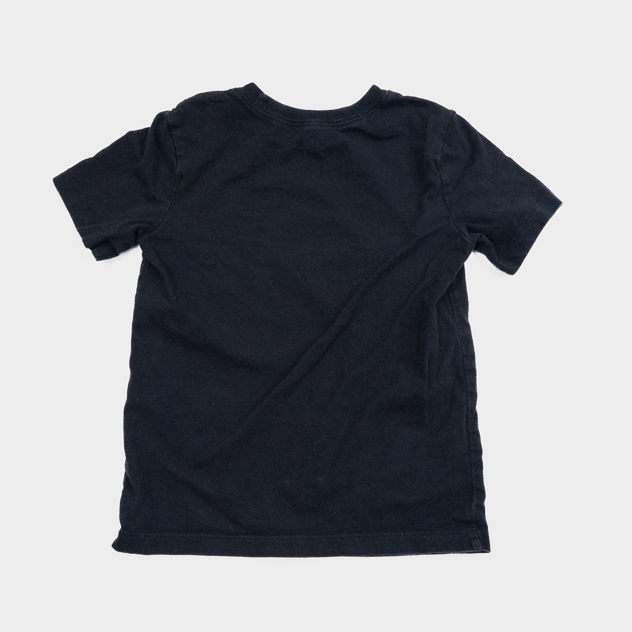 OshKosh - T-shirt - 4 ans