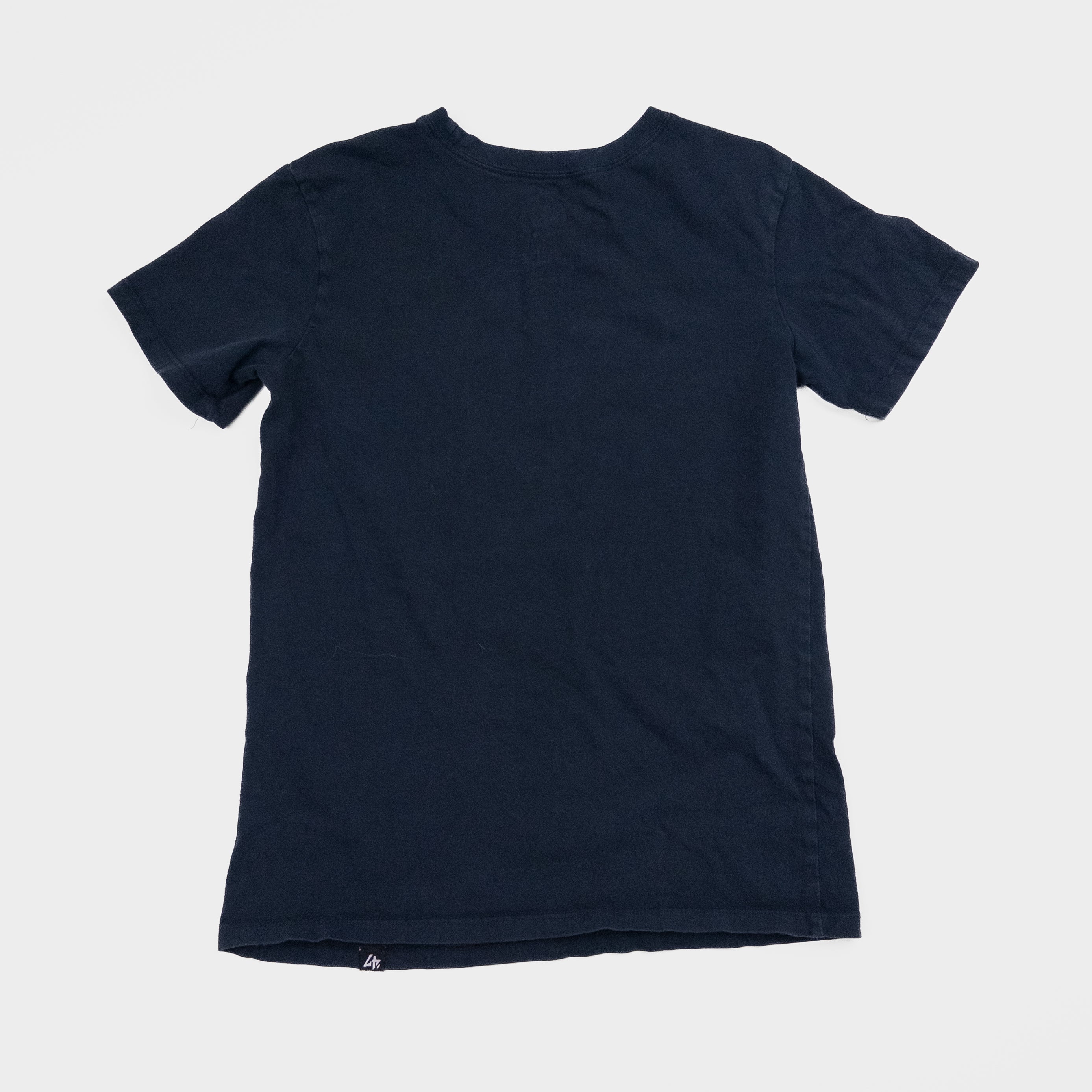 47 - T-shirt - Large (10-12 approx)