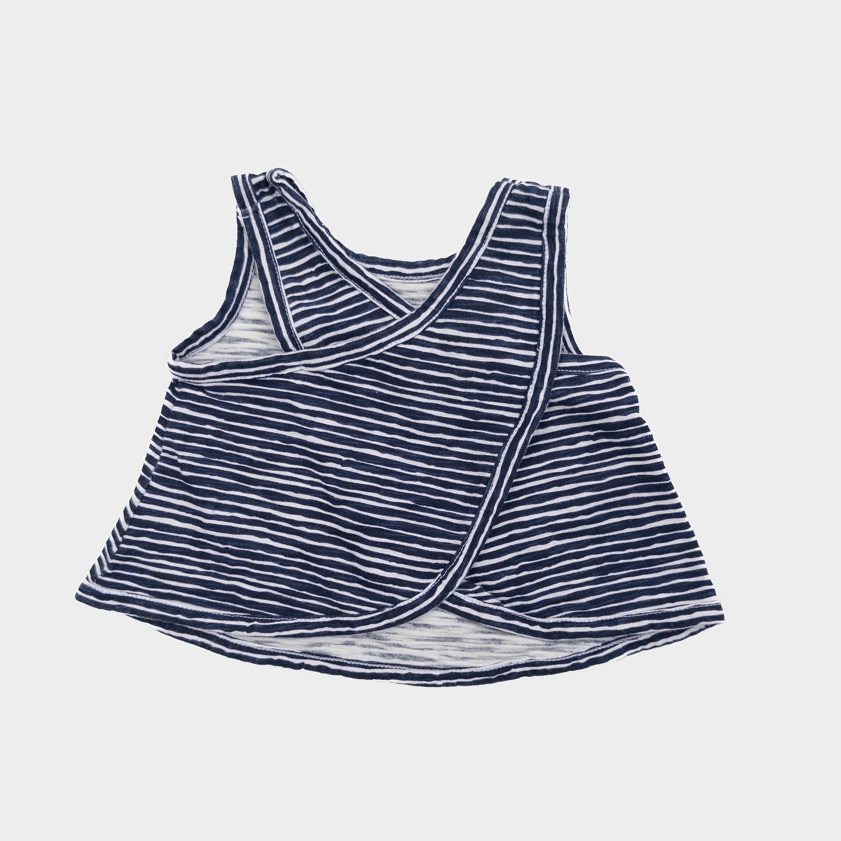 Old Navy - Camisole - 0-3 mois