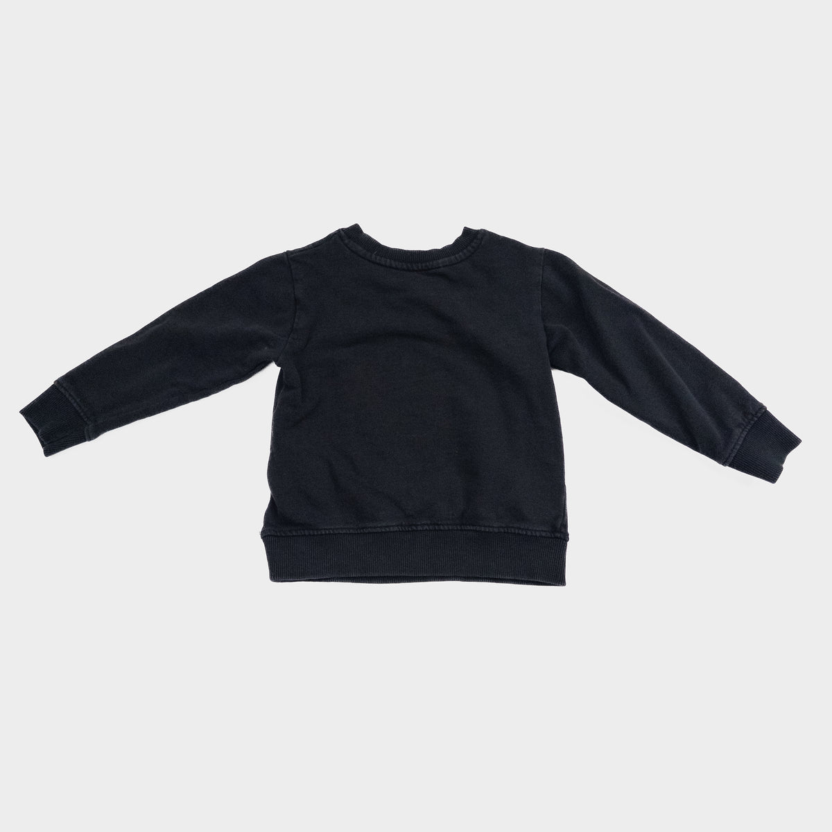 H&M - Chandail d'occasion pour enfant, 3-4 ans - vêtements seconde main Floralie