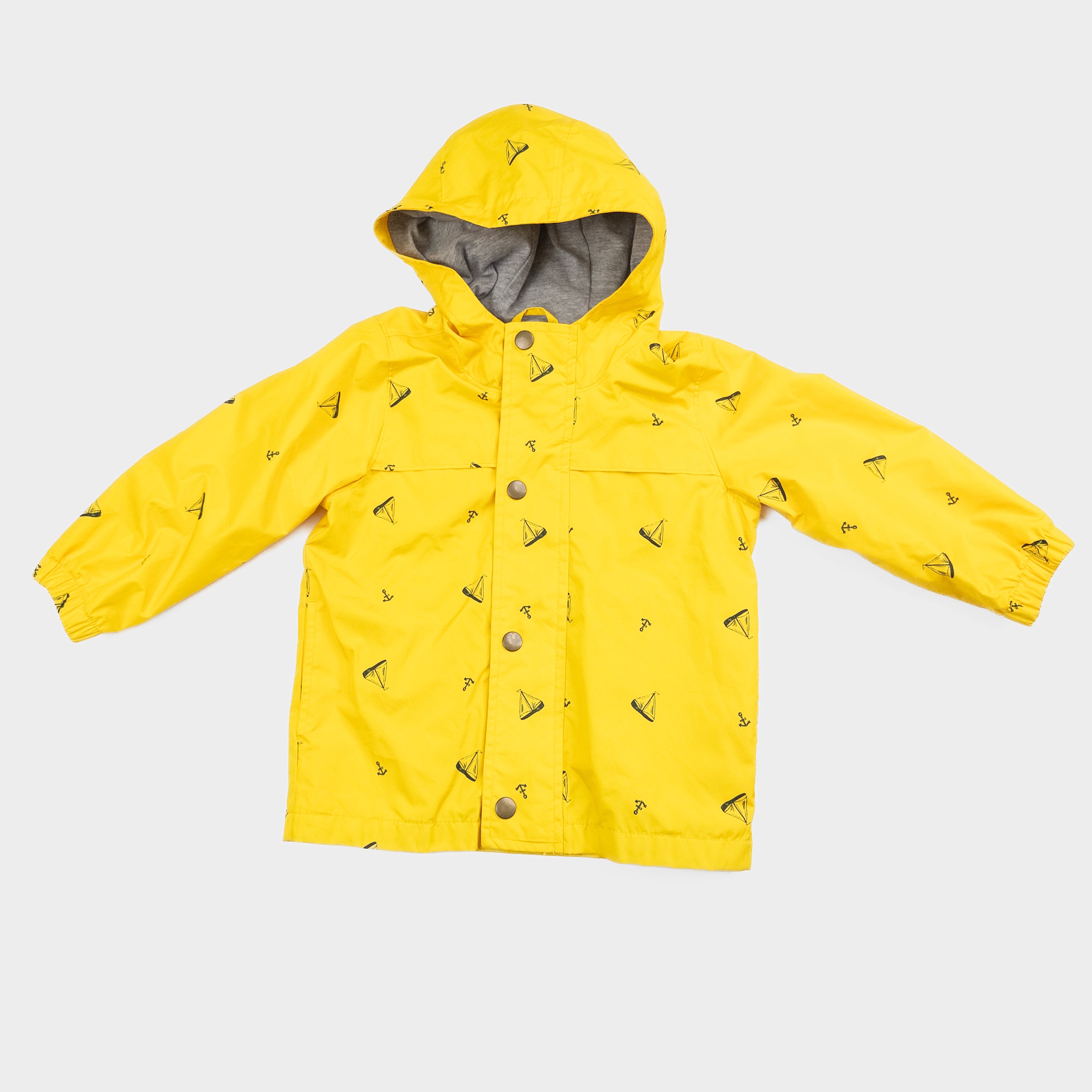 Old Navy - Manteau mi-saison - 2 ans