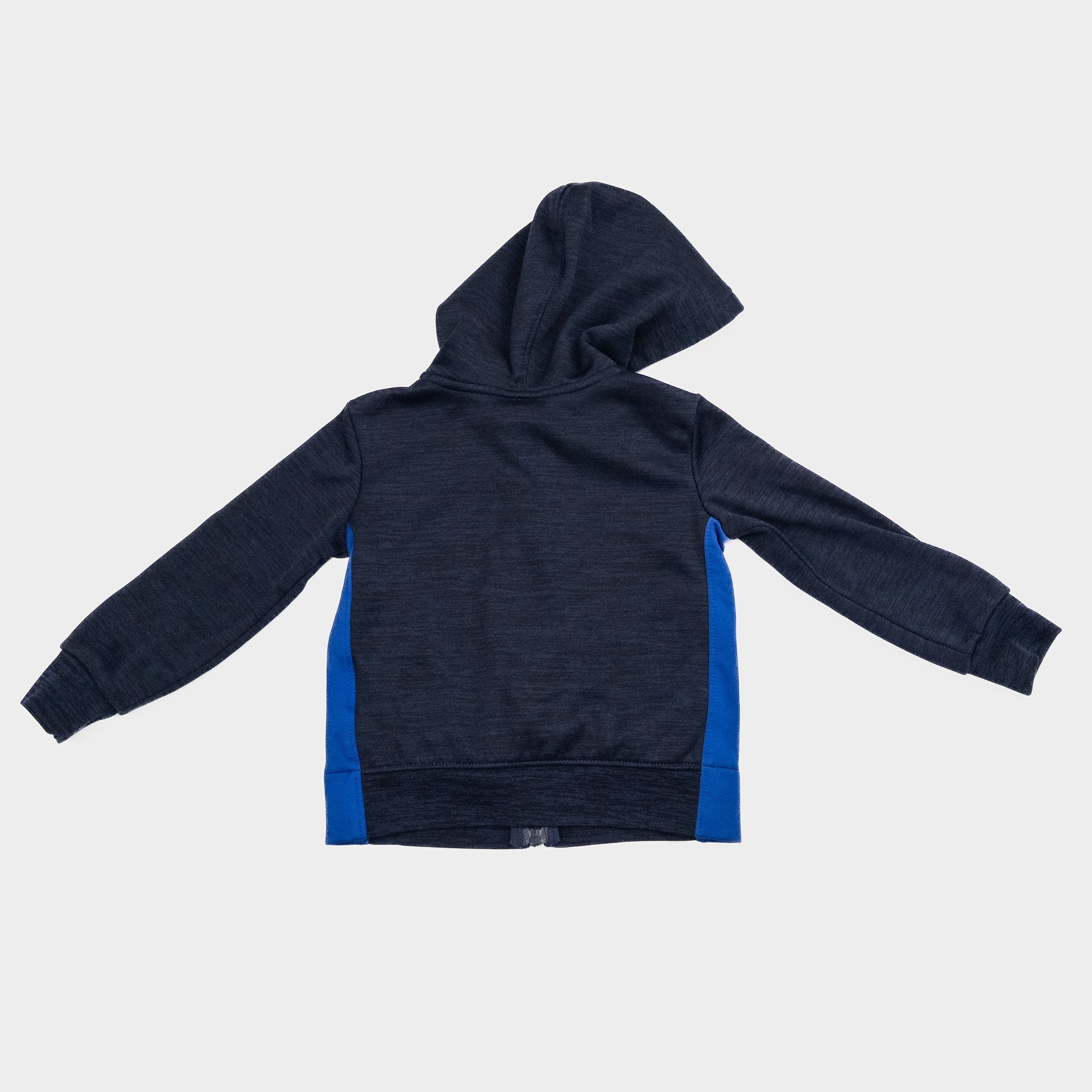 Nike - Veste à capuchon - 2 ans
