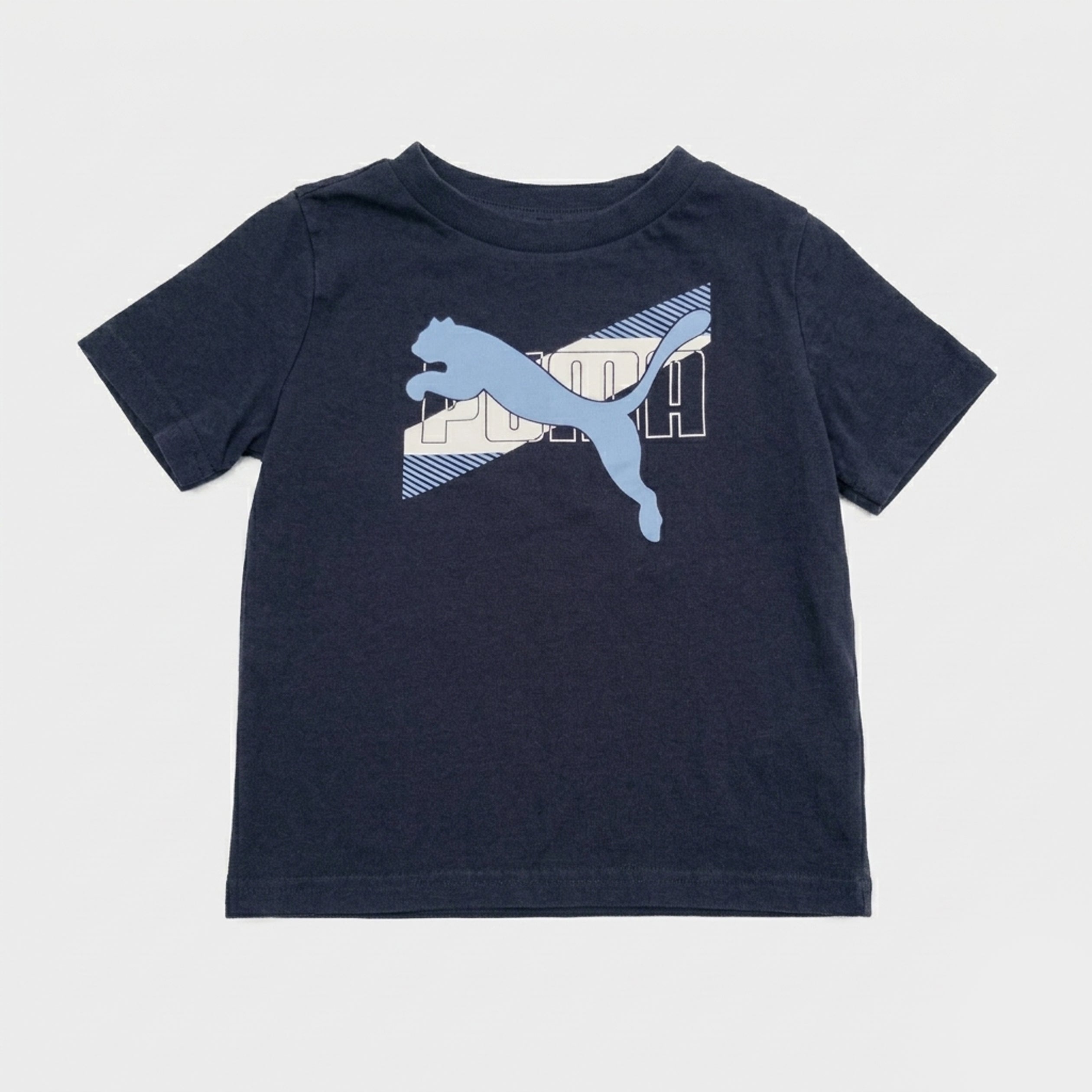 Puma - Chandail - 12-18 mois (approx)