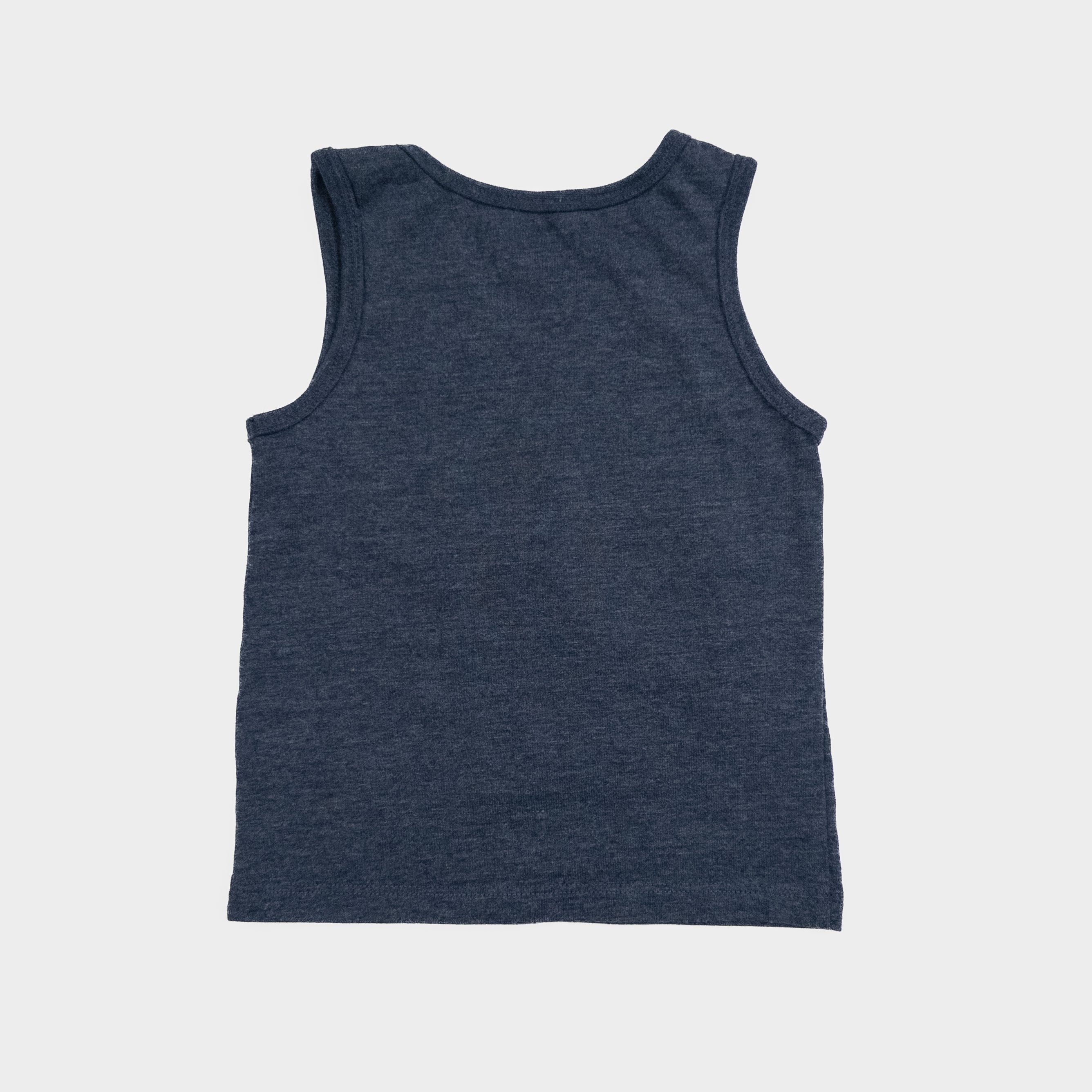 Andy & Evan - Camisole - 3 ans